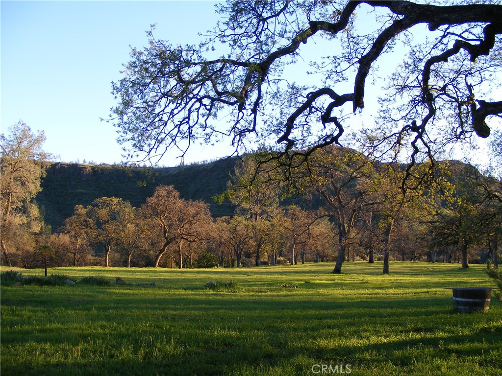 1985 Flatiron Road Chico, CA 95928 - Photo 58 of 67