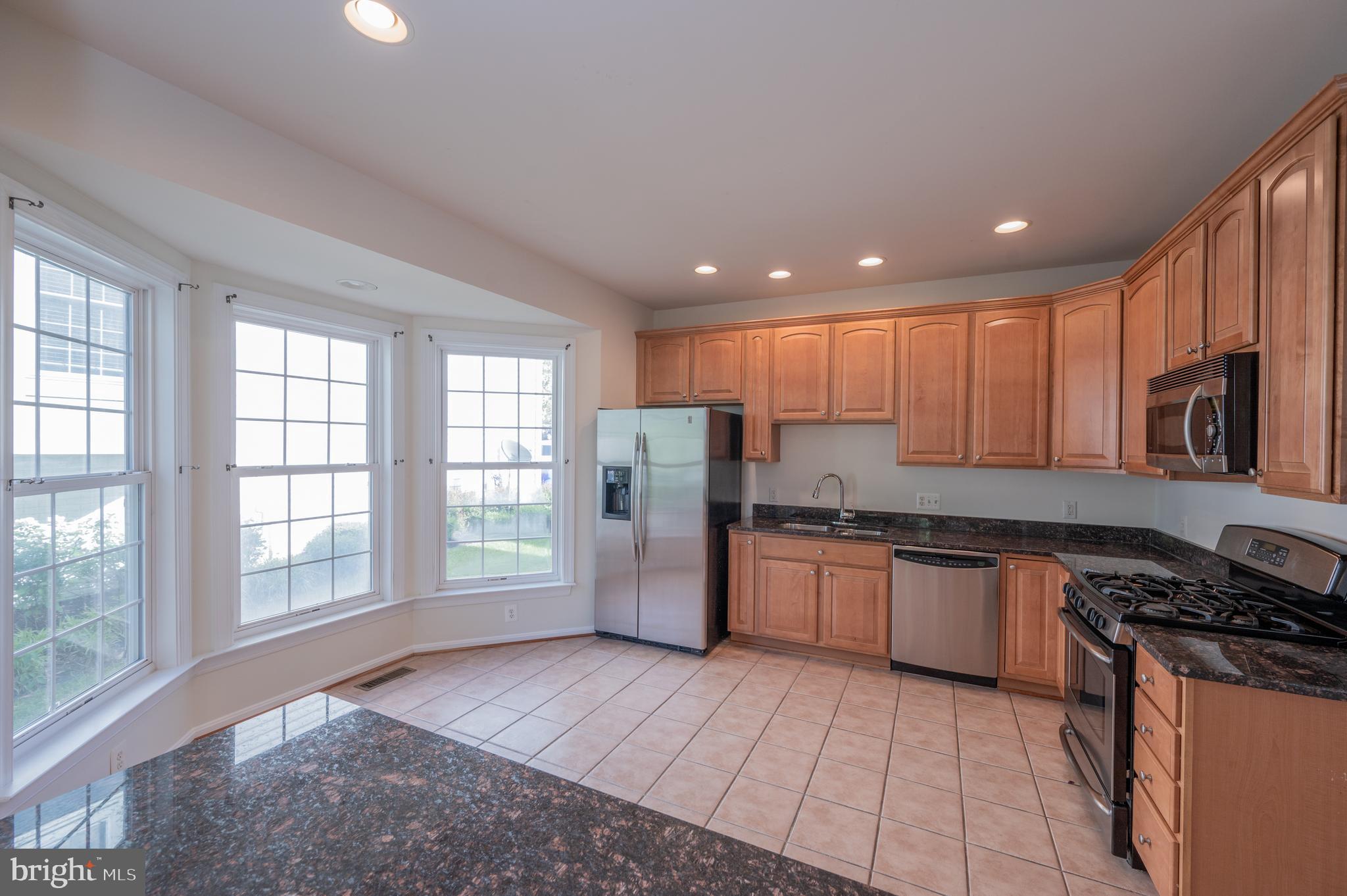 1603 Rising Ridge Road Mount Airy, MD 21771 - Photo 9 of 32 Gallery Image 9