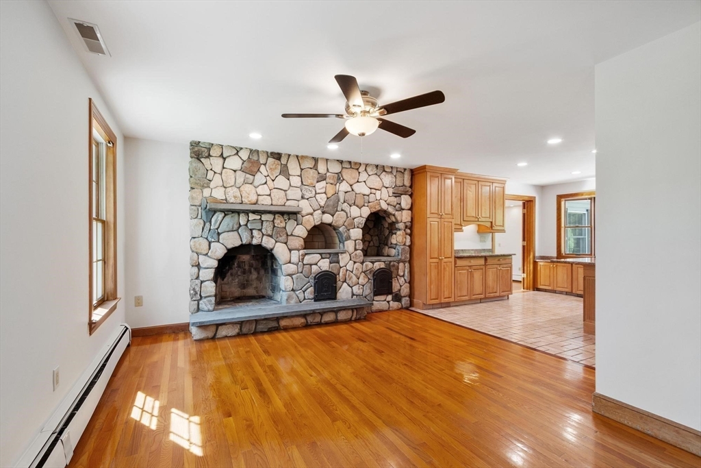 4 Battcock Road Billerica, MA 01821 - Photo 26 of 42