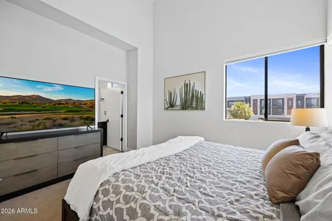 $830,000 | 6937 East 6th Street, Unit 1005, Scottsdale, AZ 85251
