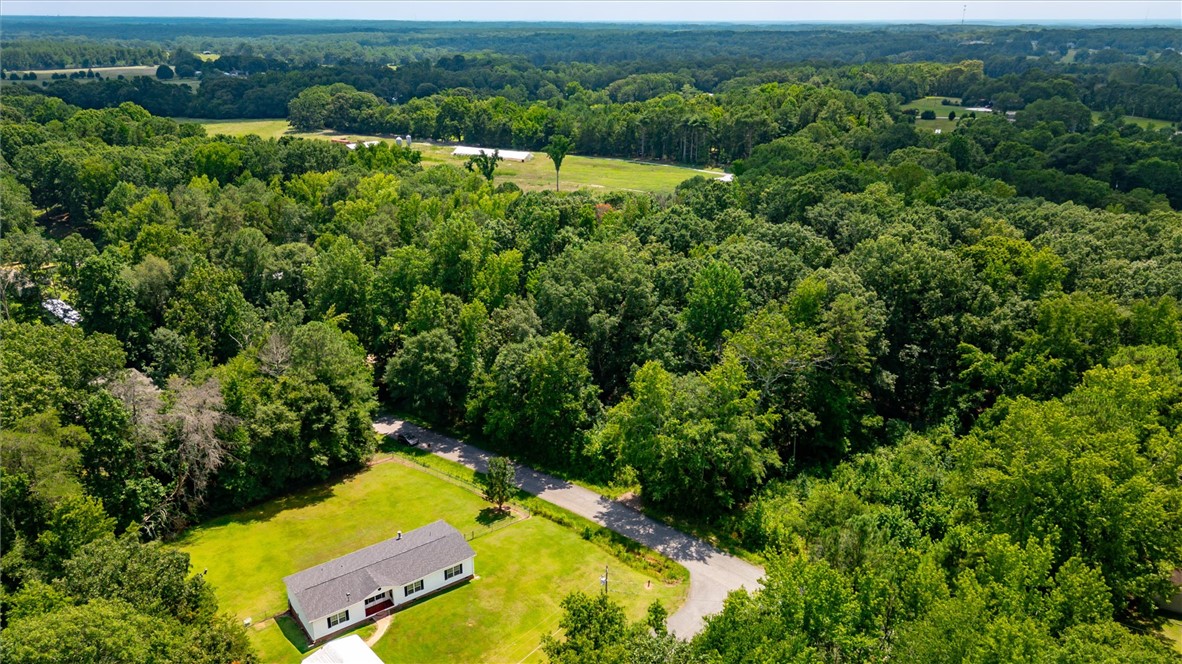 100 Greenvalley Road Starr, SC 29684 - Photo 11 of 11