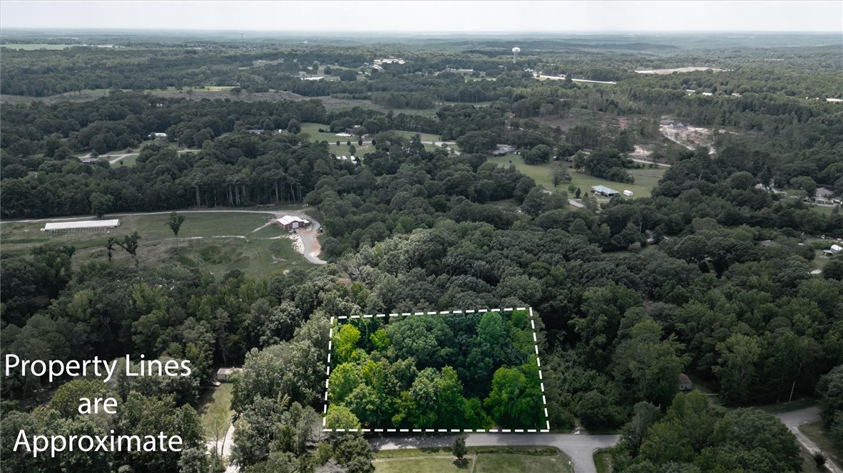 100 Greenvalley Road Starr, SC 29684 - Photo 6 of 11