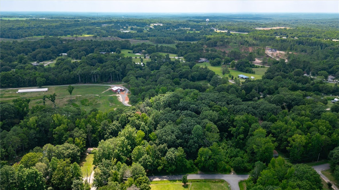 100 Greenvalley Road Starr, SC 29684 - Photo 7 of 11