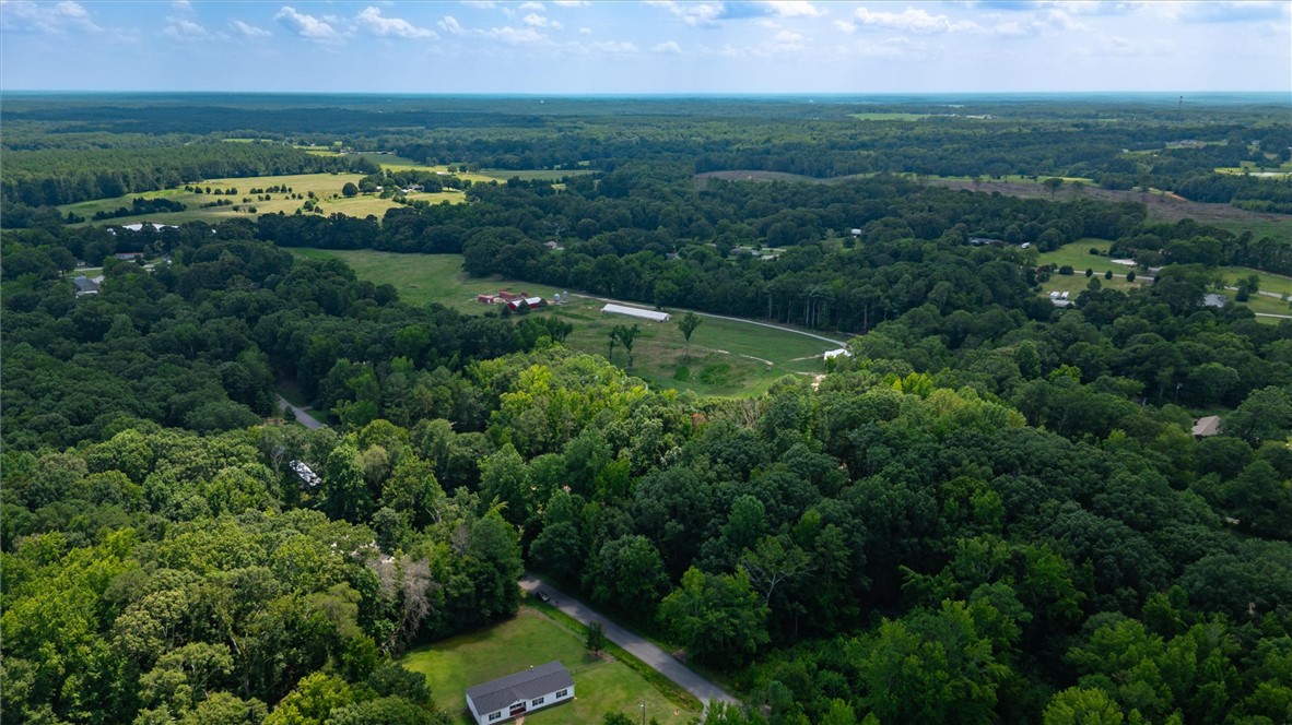 100 Greenvalley Road Starr, SC 29684 - Photo 8 of 11