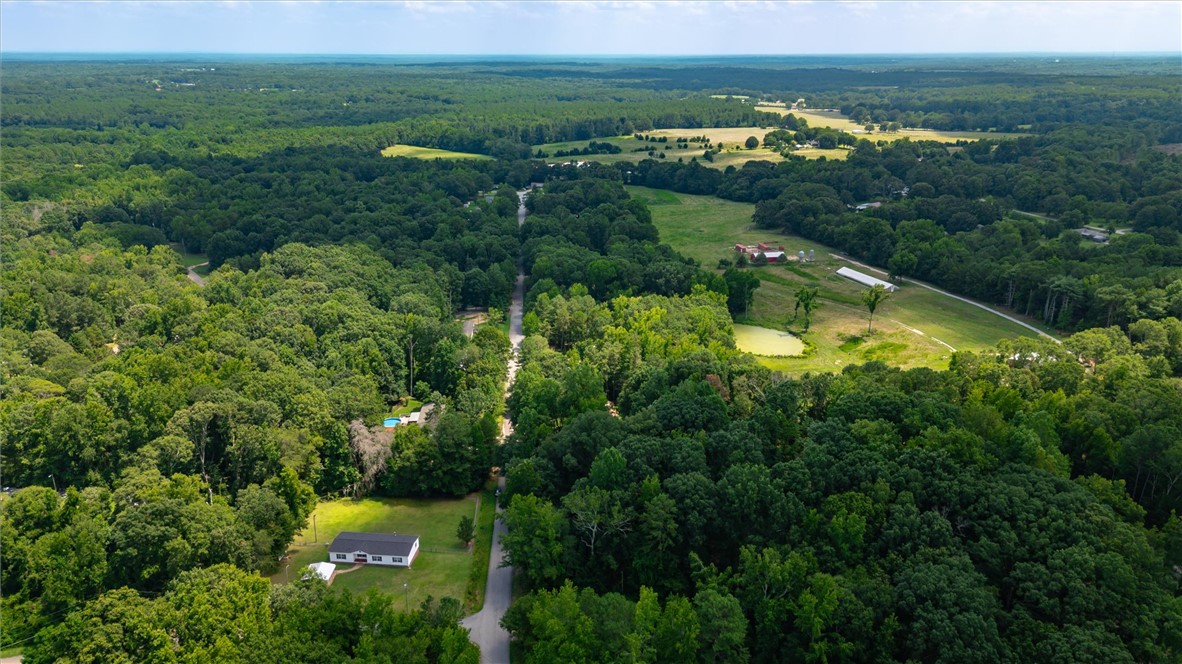 100 Greenvalley Road Starr, SC 29684 - Photo 9 of 11