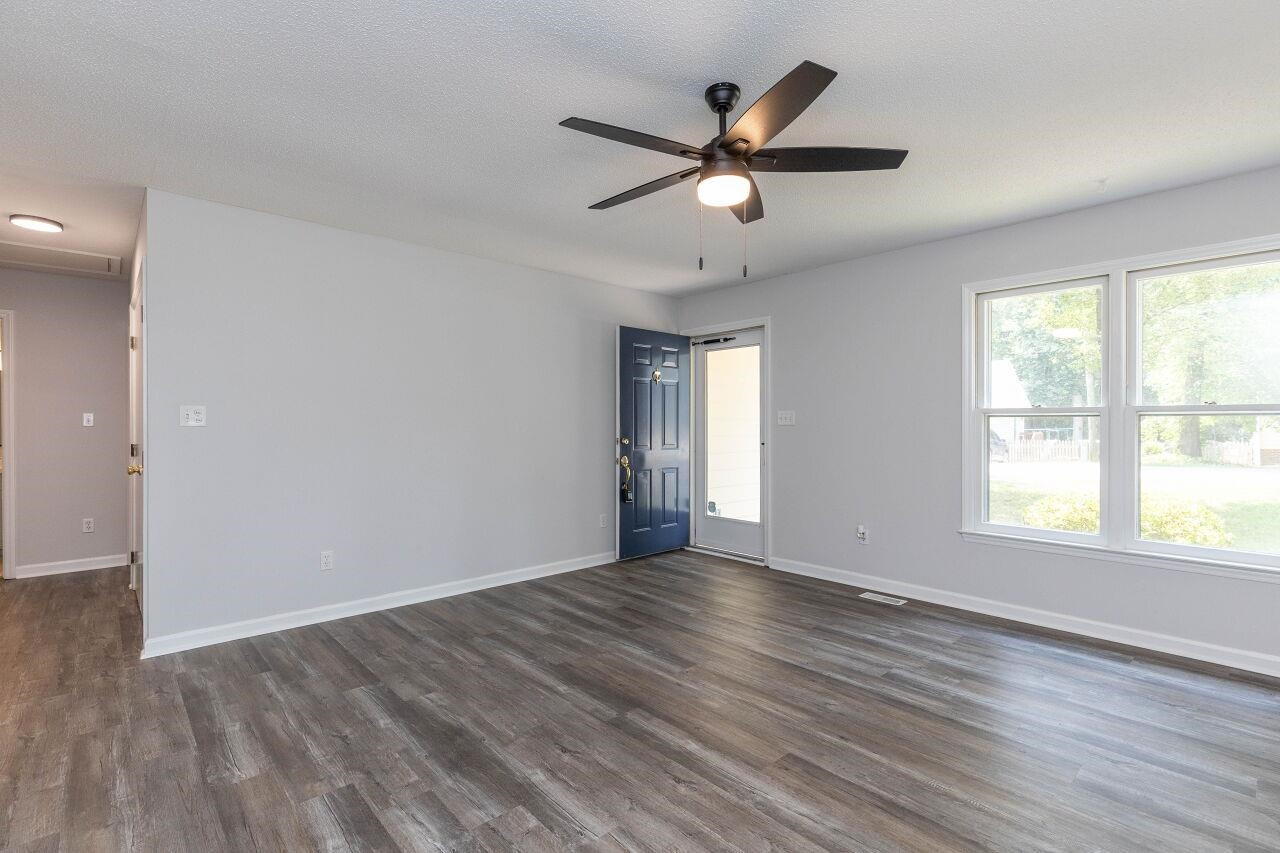 3504 Castlegate Drive Raleigh, NC 27616 - Photo 7 of 30 Photo 7