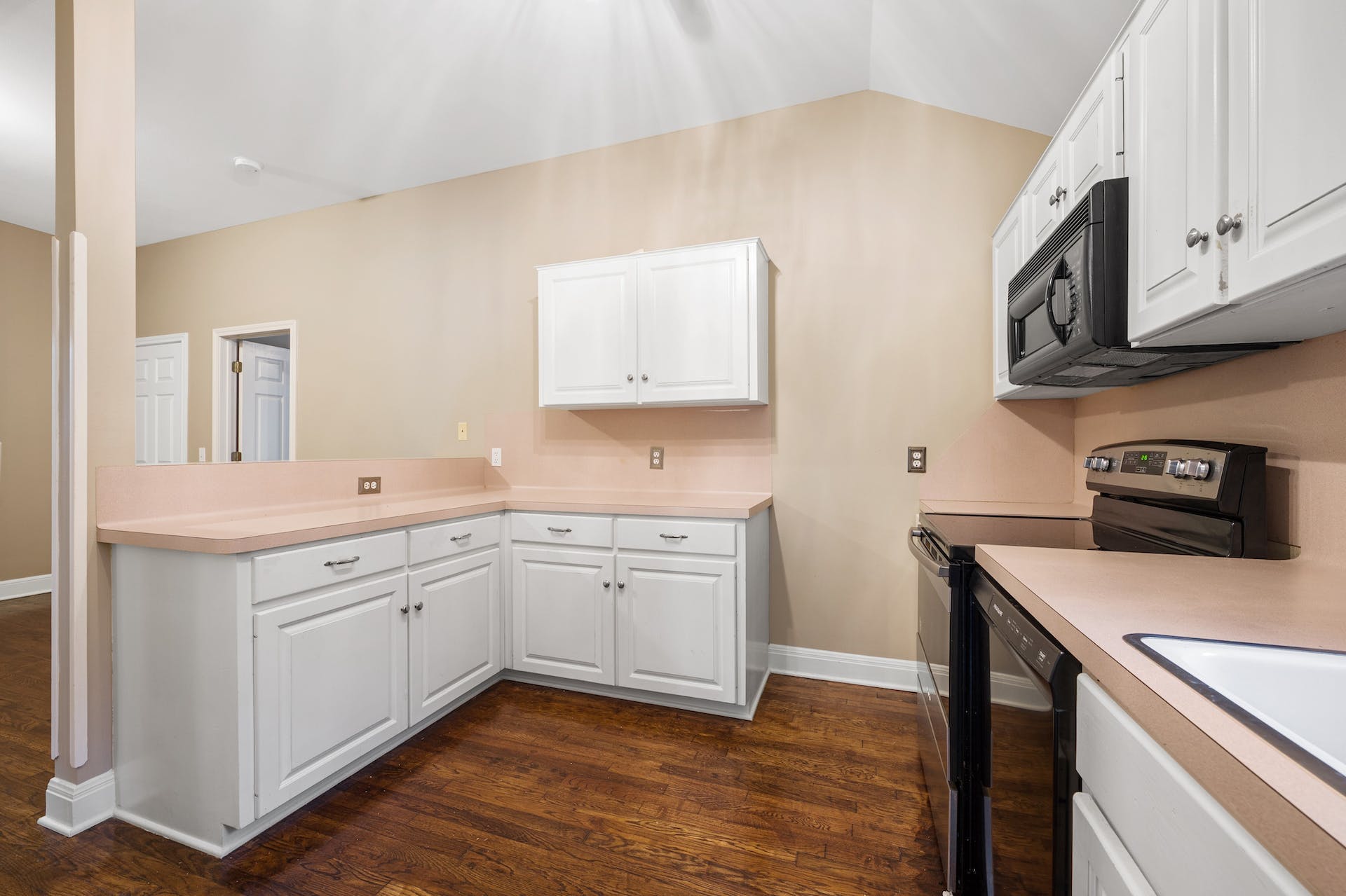 1809 West 39th Street, Unit A/B Austin, TX 78731 - Photo 8 of 39