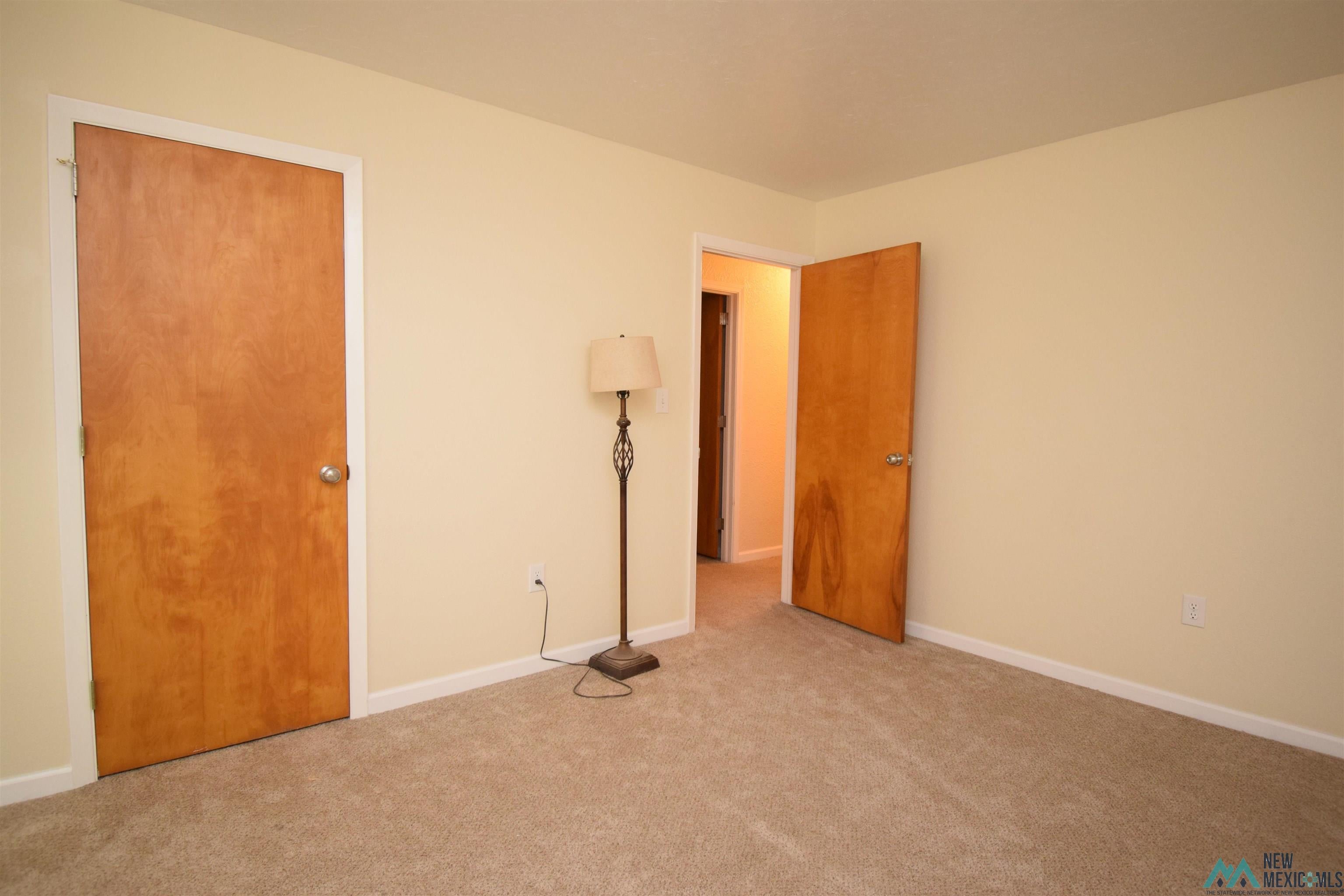 5795 Brangus Road Southeast Deming, NM 88030 - Photo 31 of 54 Gallery Image 31
