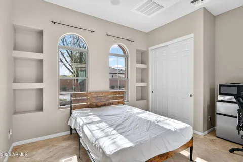 $850,000 | 31615 North 20th Avenue, Phoenix, AZ 85085