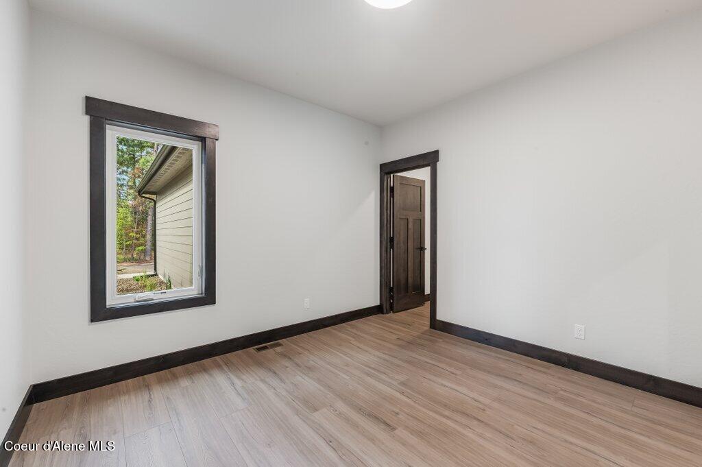 25787 North Dickens Road Athol, ID 83801 - Photo 16 of 25 --16.jpg-SMALL