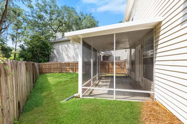 $2,500 | 3208 Castle Court, Tallahassee, FL 32309