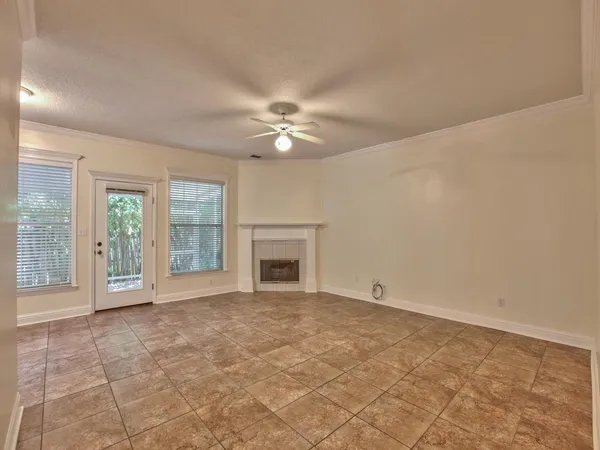 $2,250 | 3208 Castle Court, Tallahassee, FL 32309