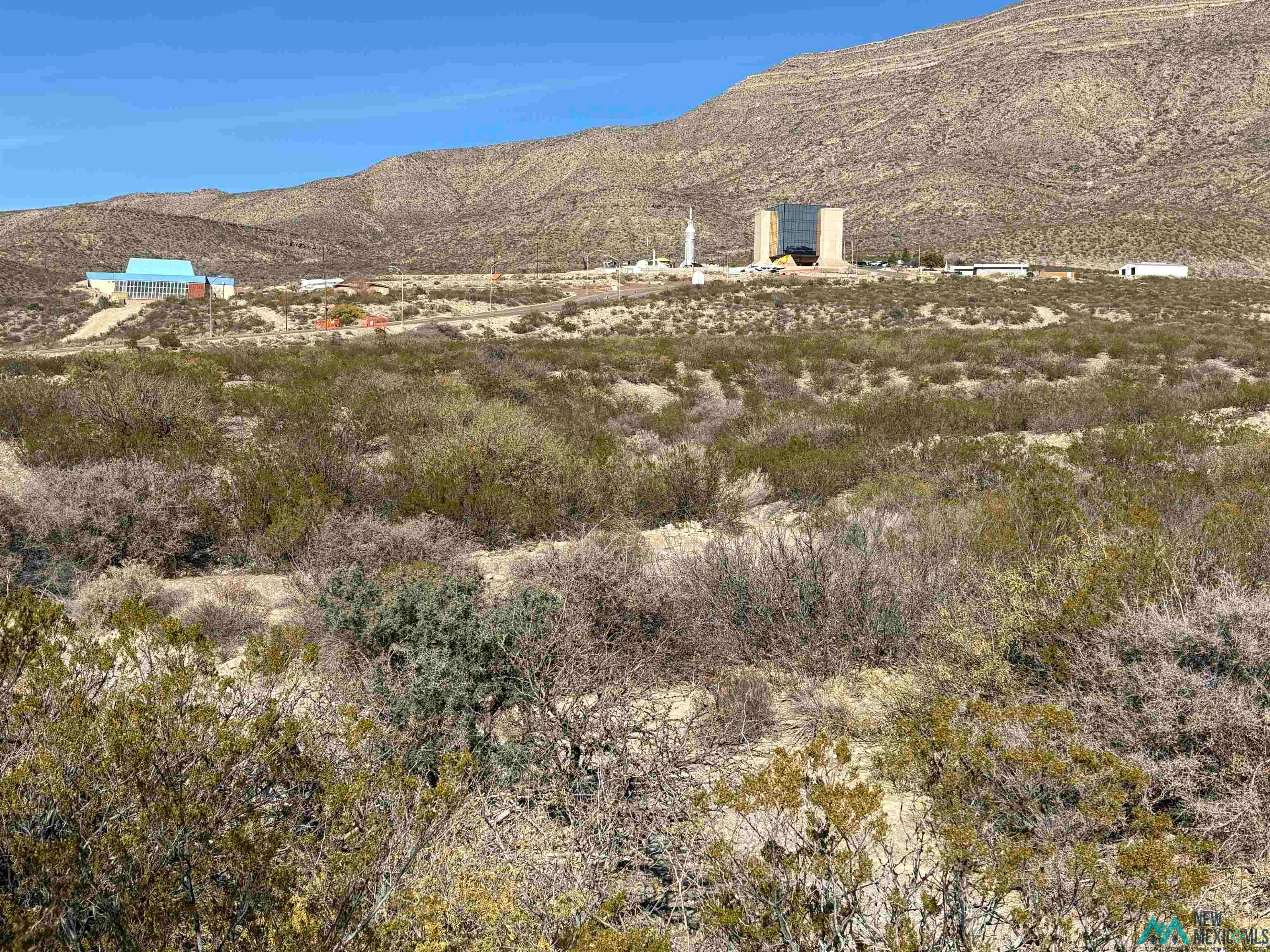 2001 State Route Alamogordo, NM 88310 - Photo 1 of 8