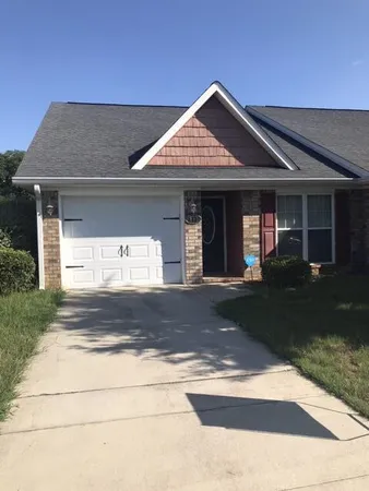 $1,500 | 847 Bryan Circle, Grovetown, GA 30813