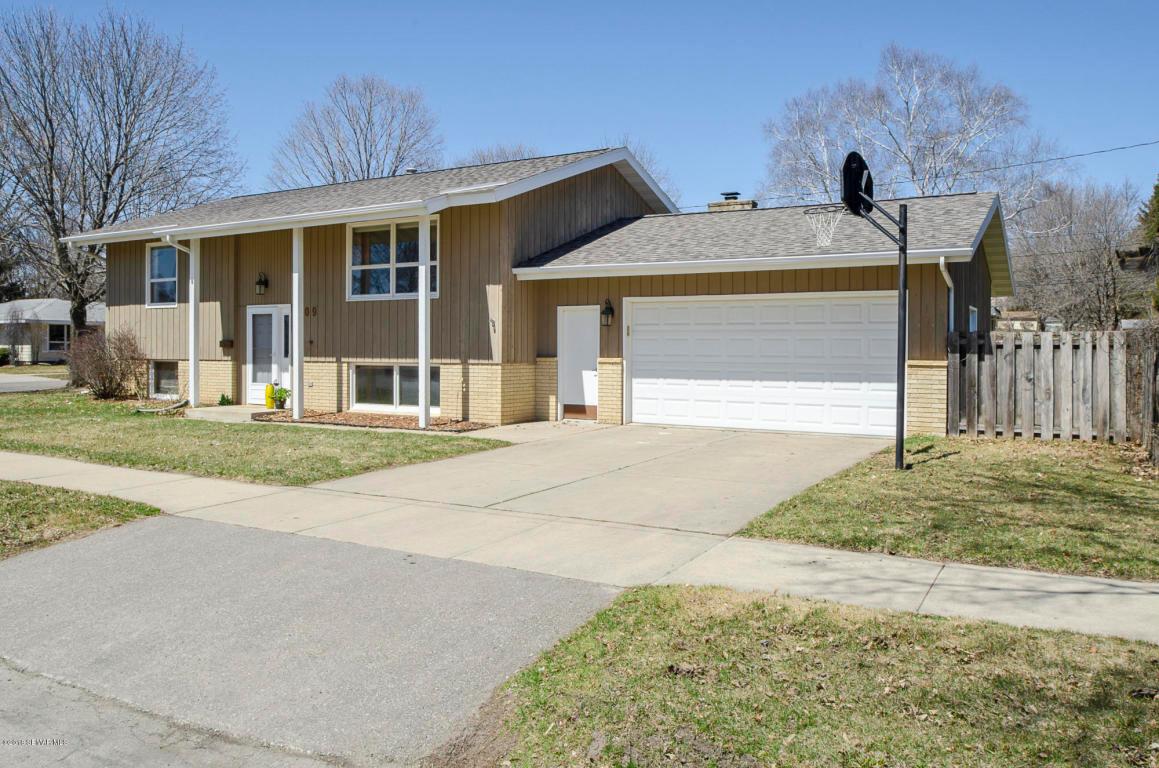 509 15th Street Northeast Rochester, MN 55906 - Photo 1 of 1