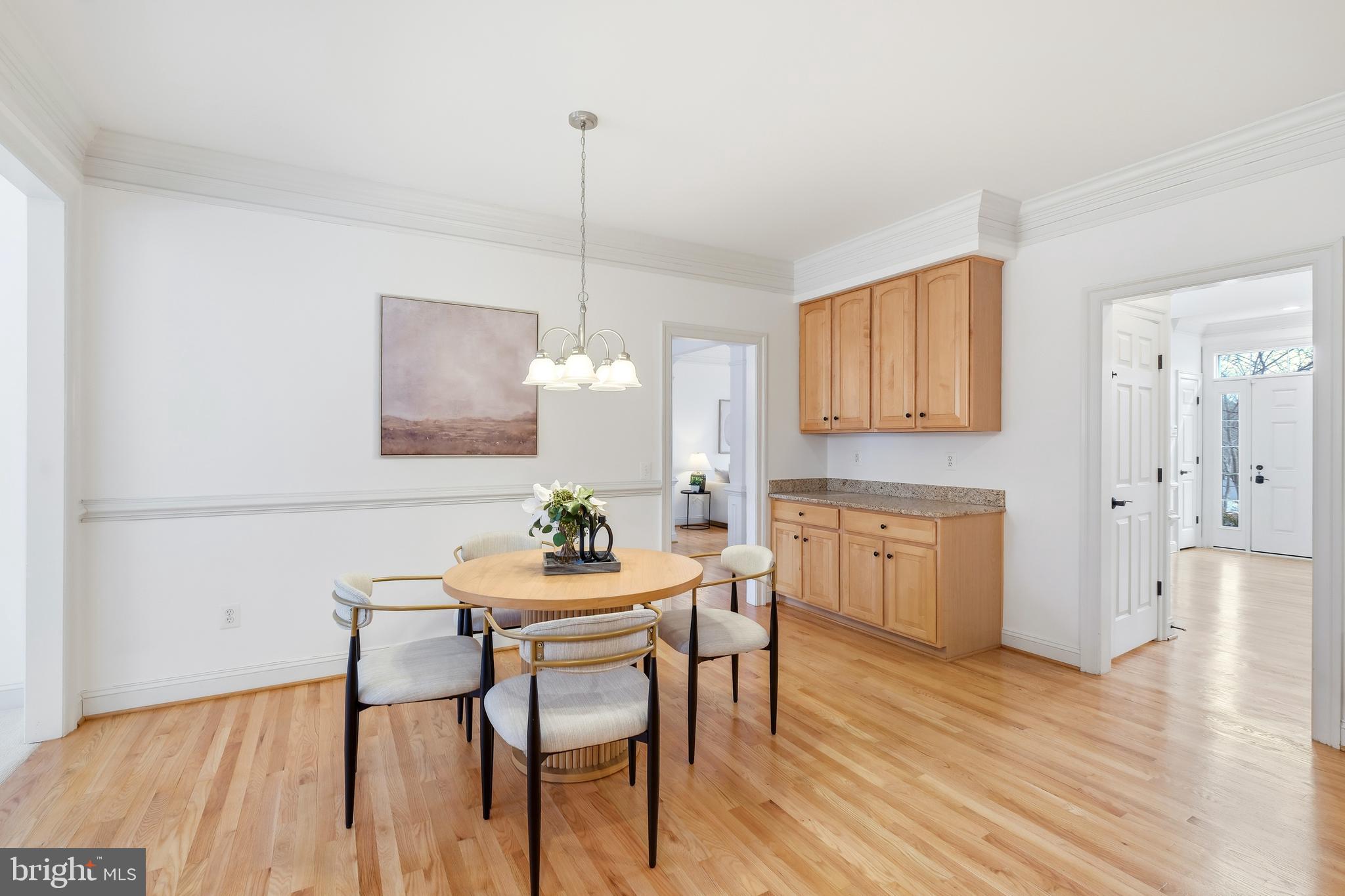 10405 Sandringham Court Potomac, MD 20854 - Photo 23 of 85