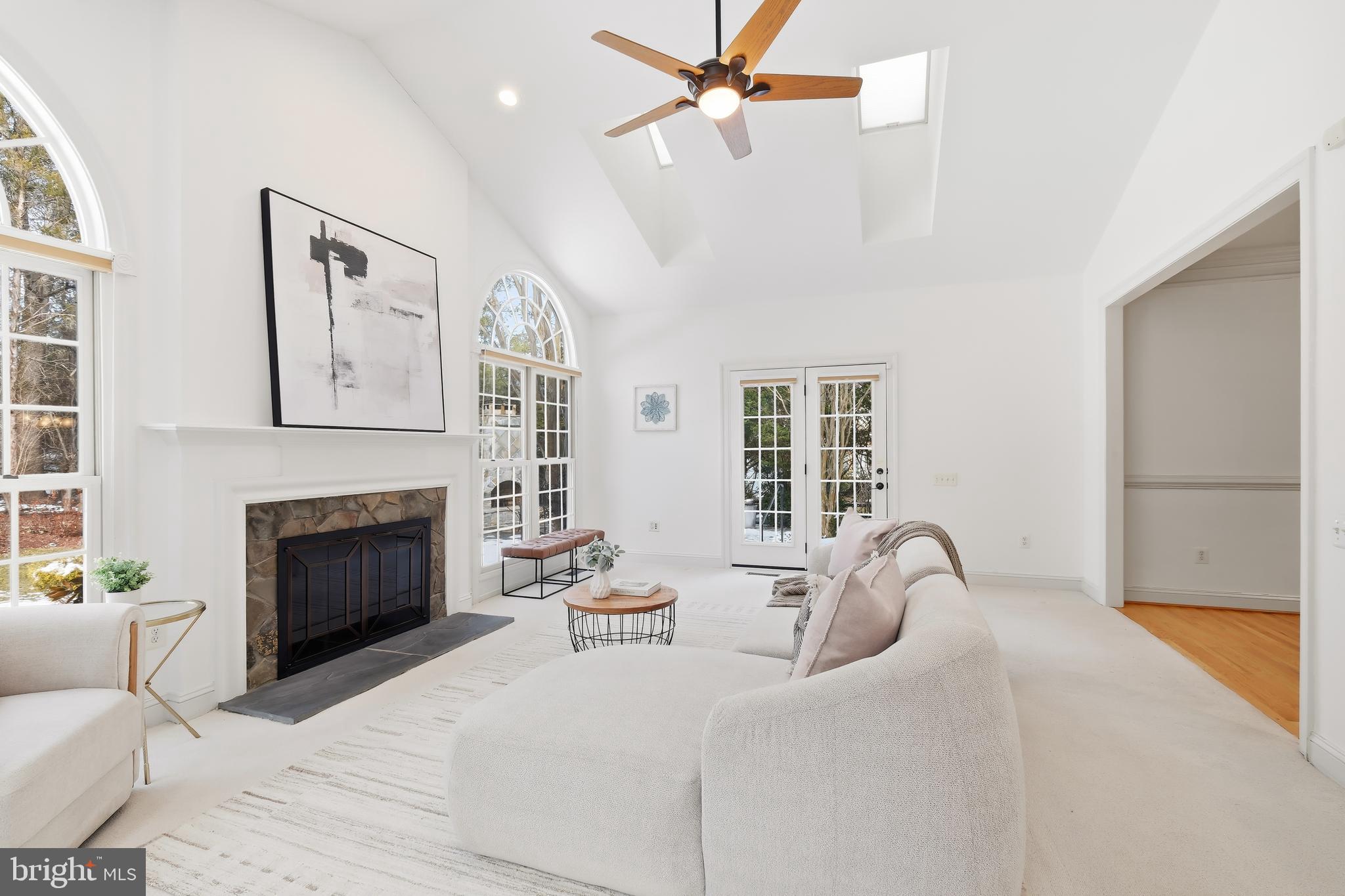 10405 Sandringham Court Potomac, MD 20854 - Photo 30 of 85