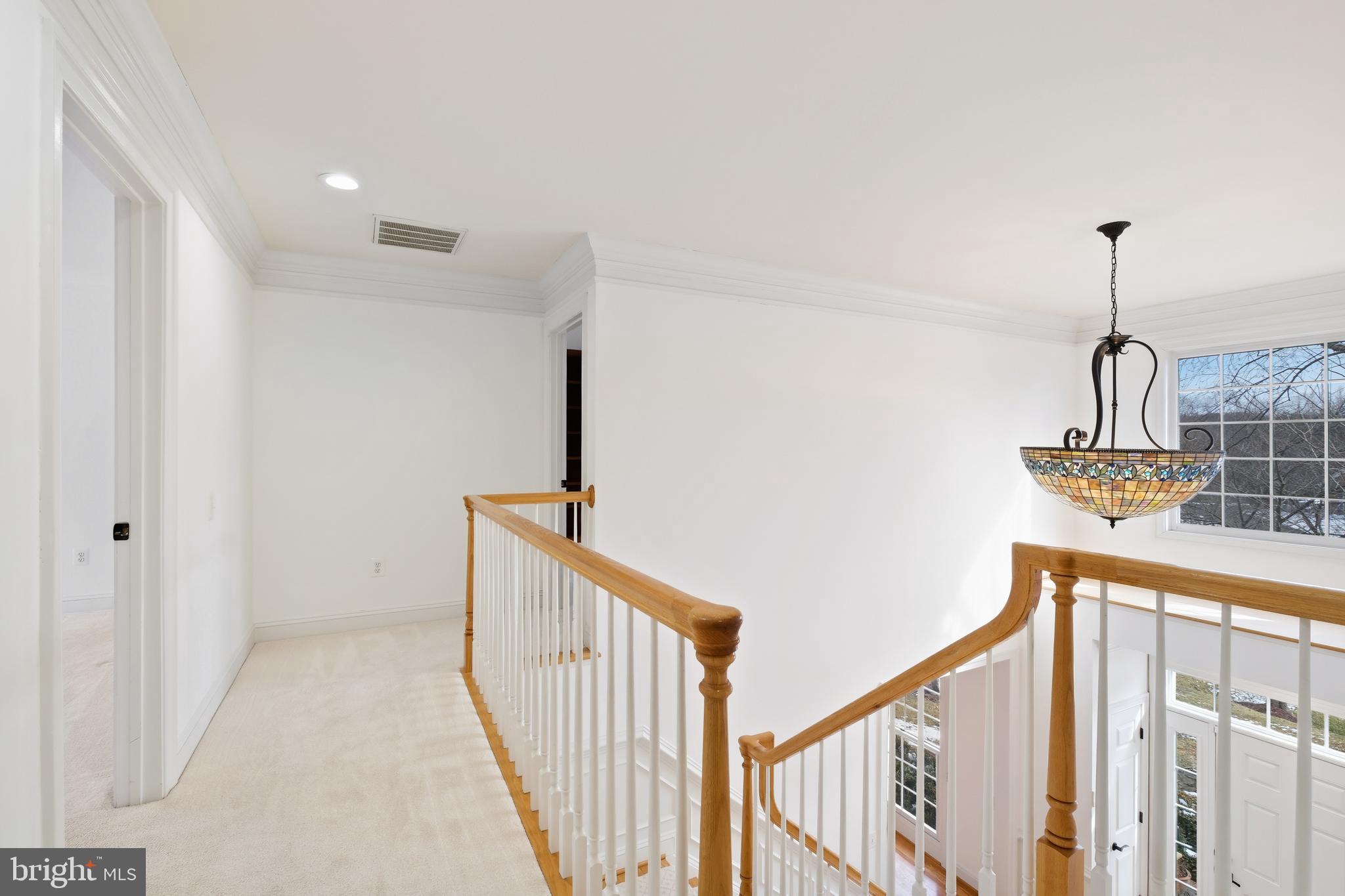 10405 Sandringham Court Potomac, MD 20854 - Photo 38 of 85