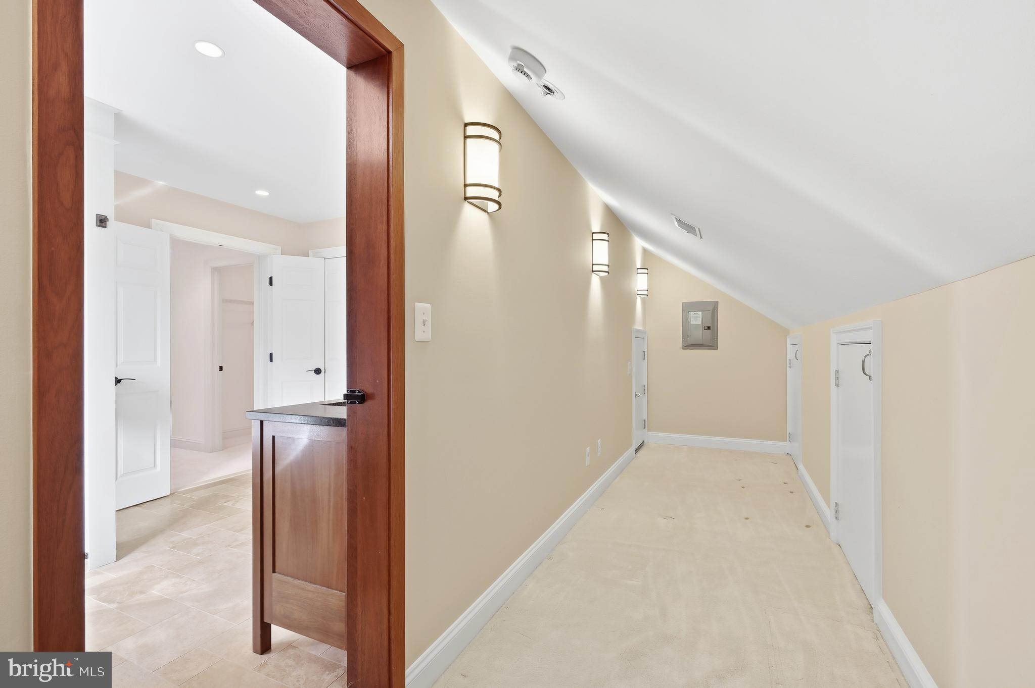 10405 Sandringham Court Potomac, MD 20854 - Photo 49 of 85