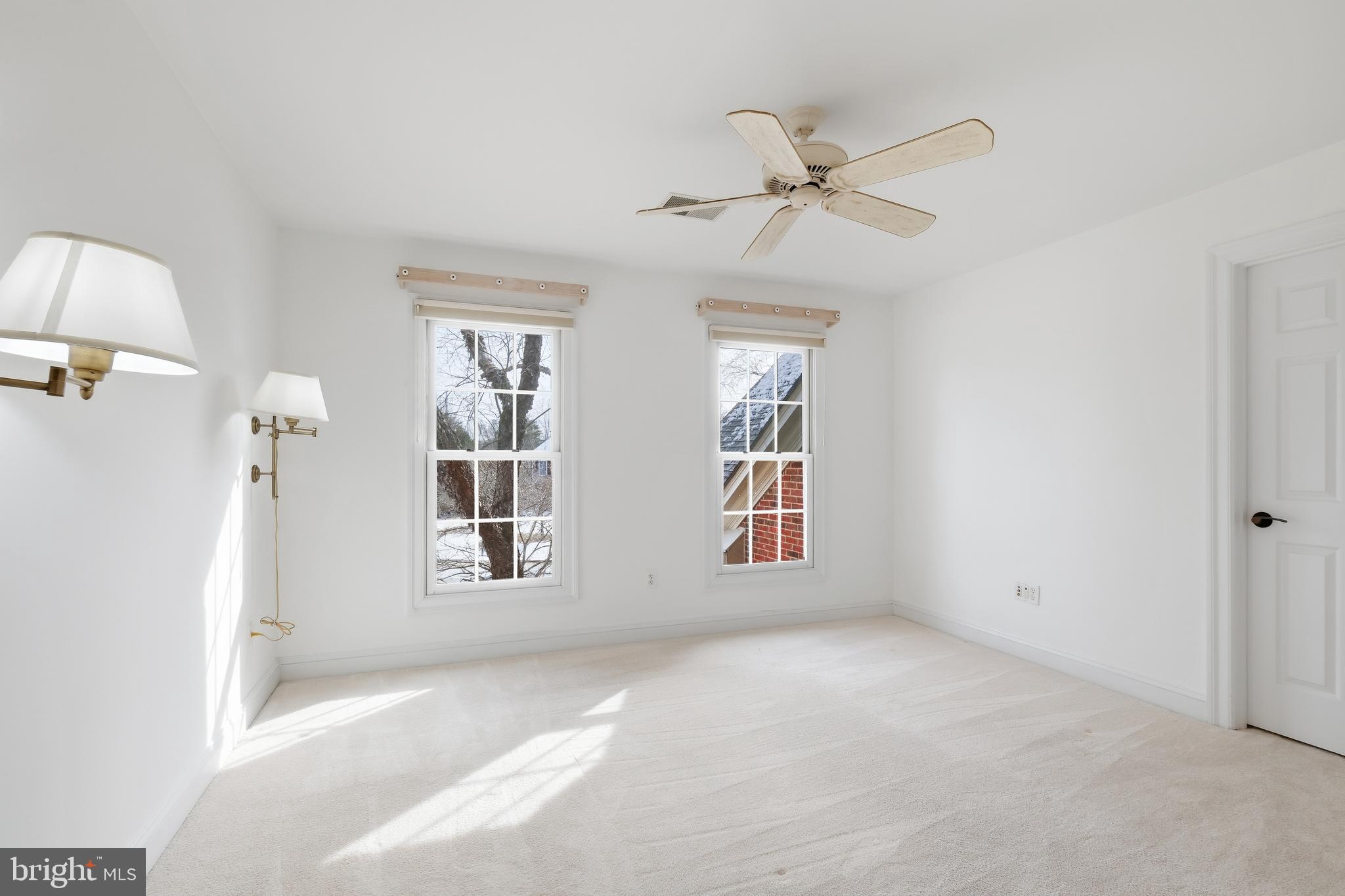 10405 Sandringham Court Potomac, MD 20854 - Photo 50 of 85