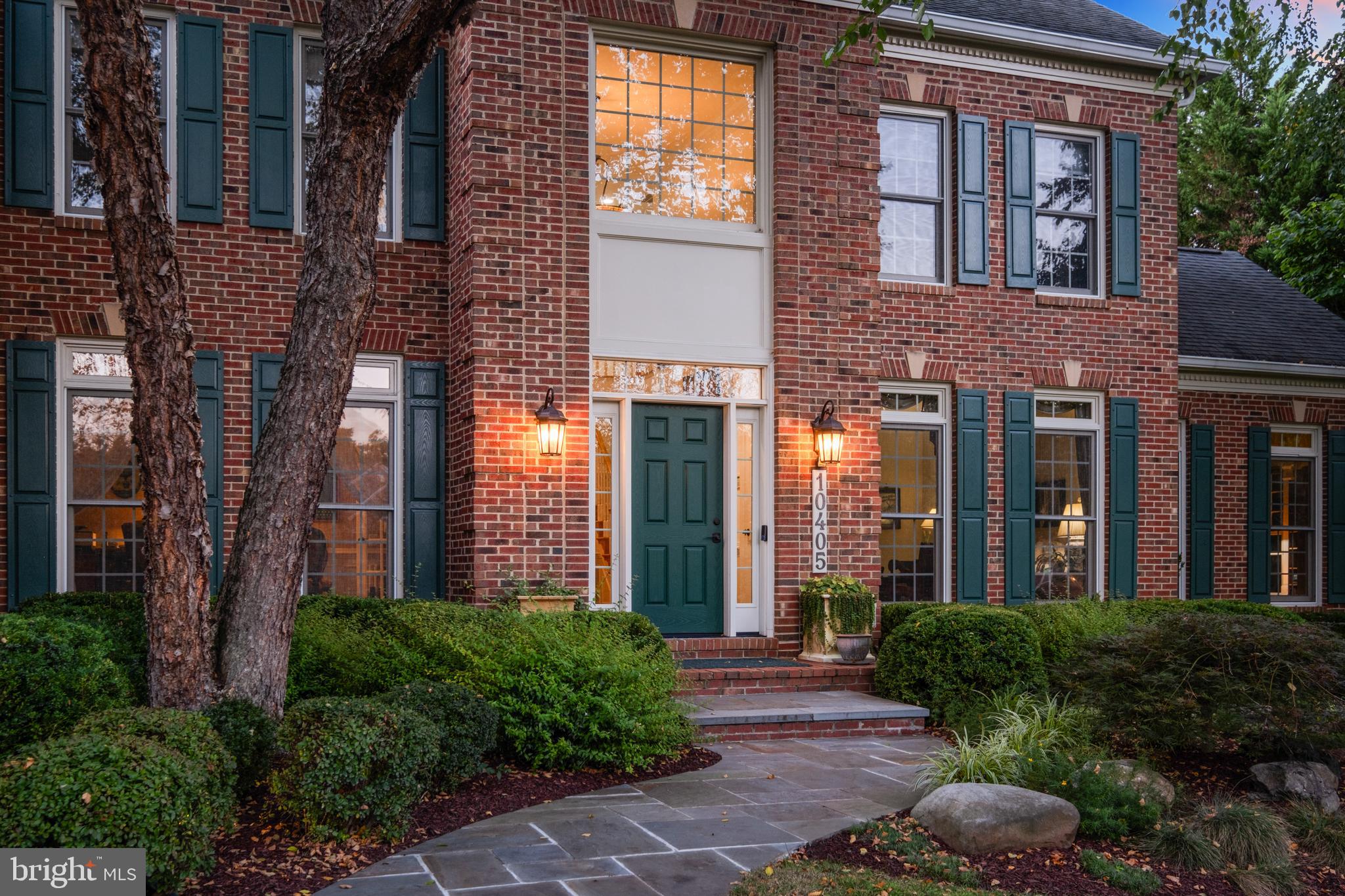 10405 Sandringham Court Potomac, MD 20854 - Photo 5 of 85