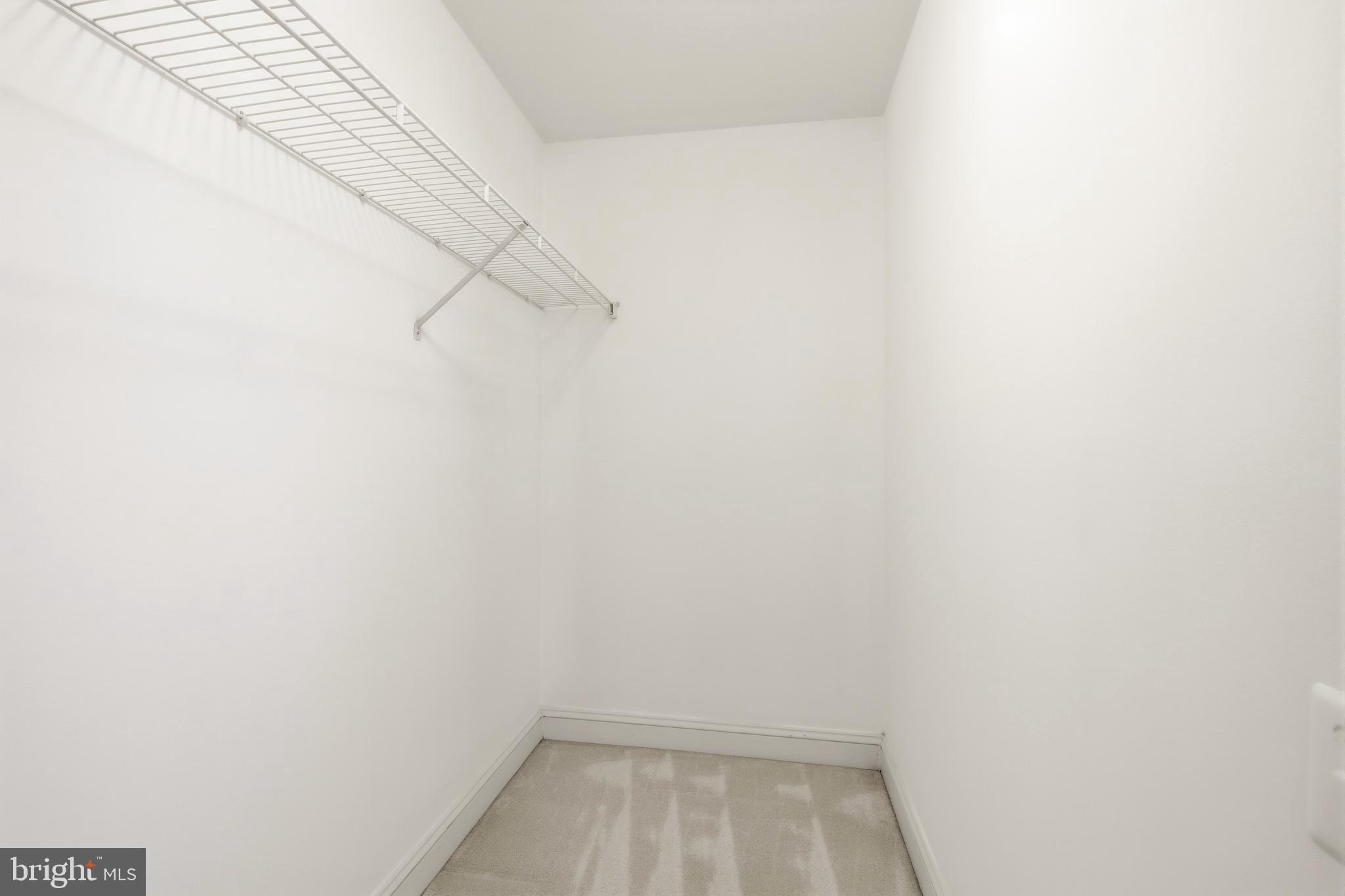 10405 Sandringham Court Potomac, MD 20854 - Photo 53 of 85 a view of a small space