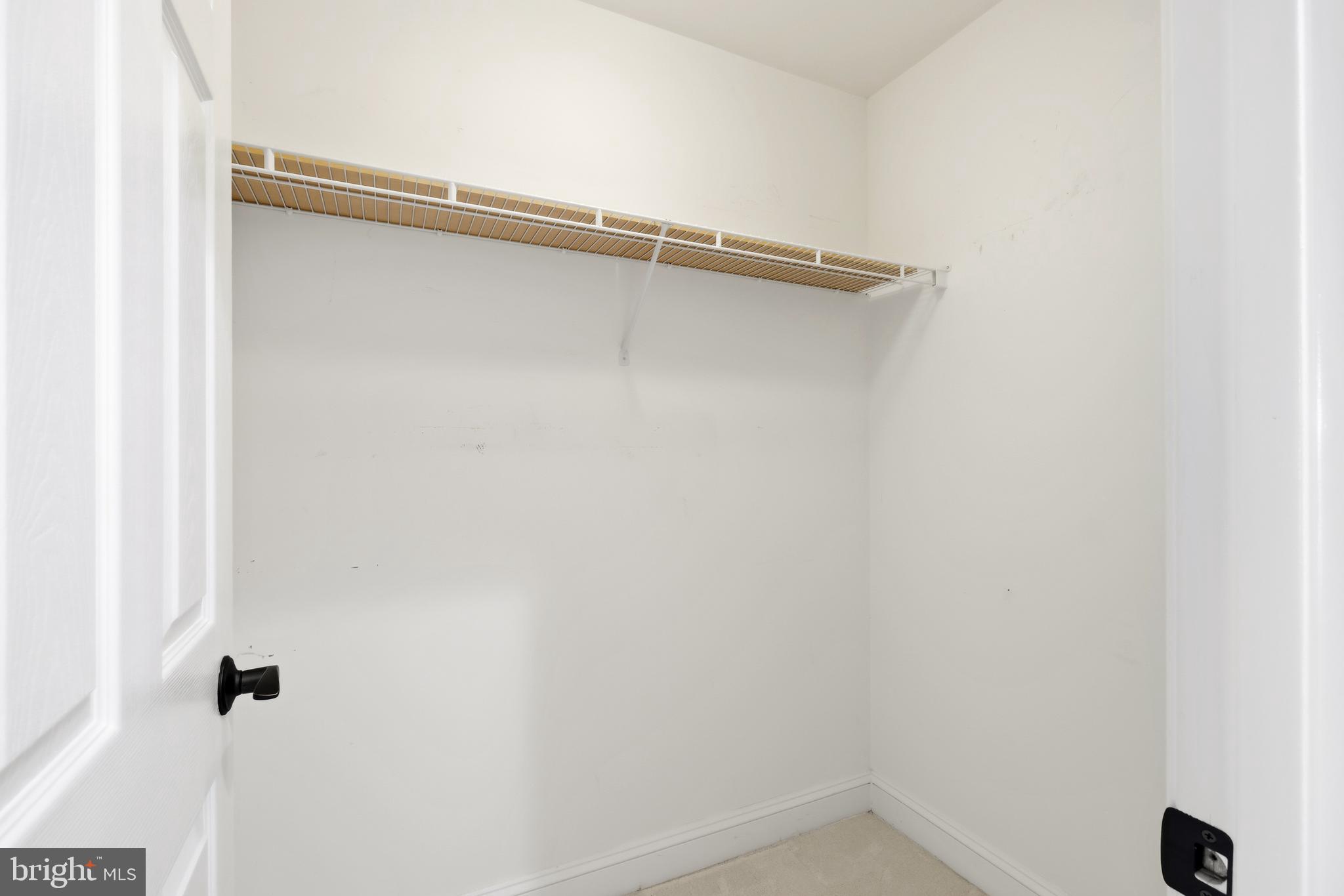 10405 Sandringham Court Potomac, MD 20854 - Photo 57 of 85