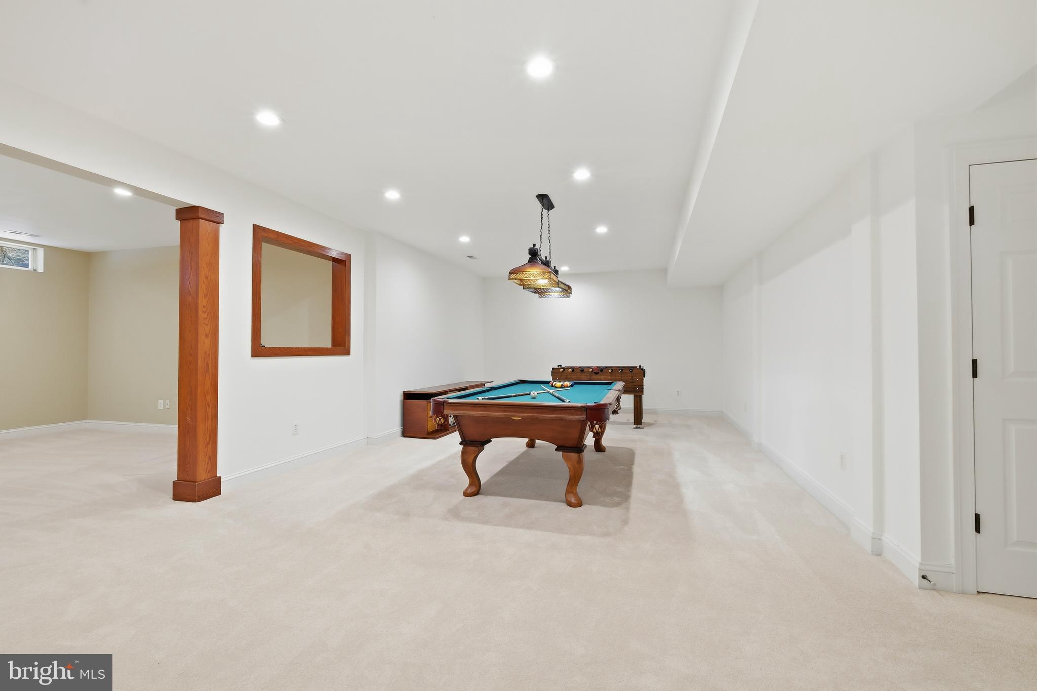 10405 Sandringham Court Potomac, MD 20854 - Photo 59 of 85