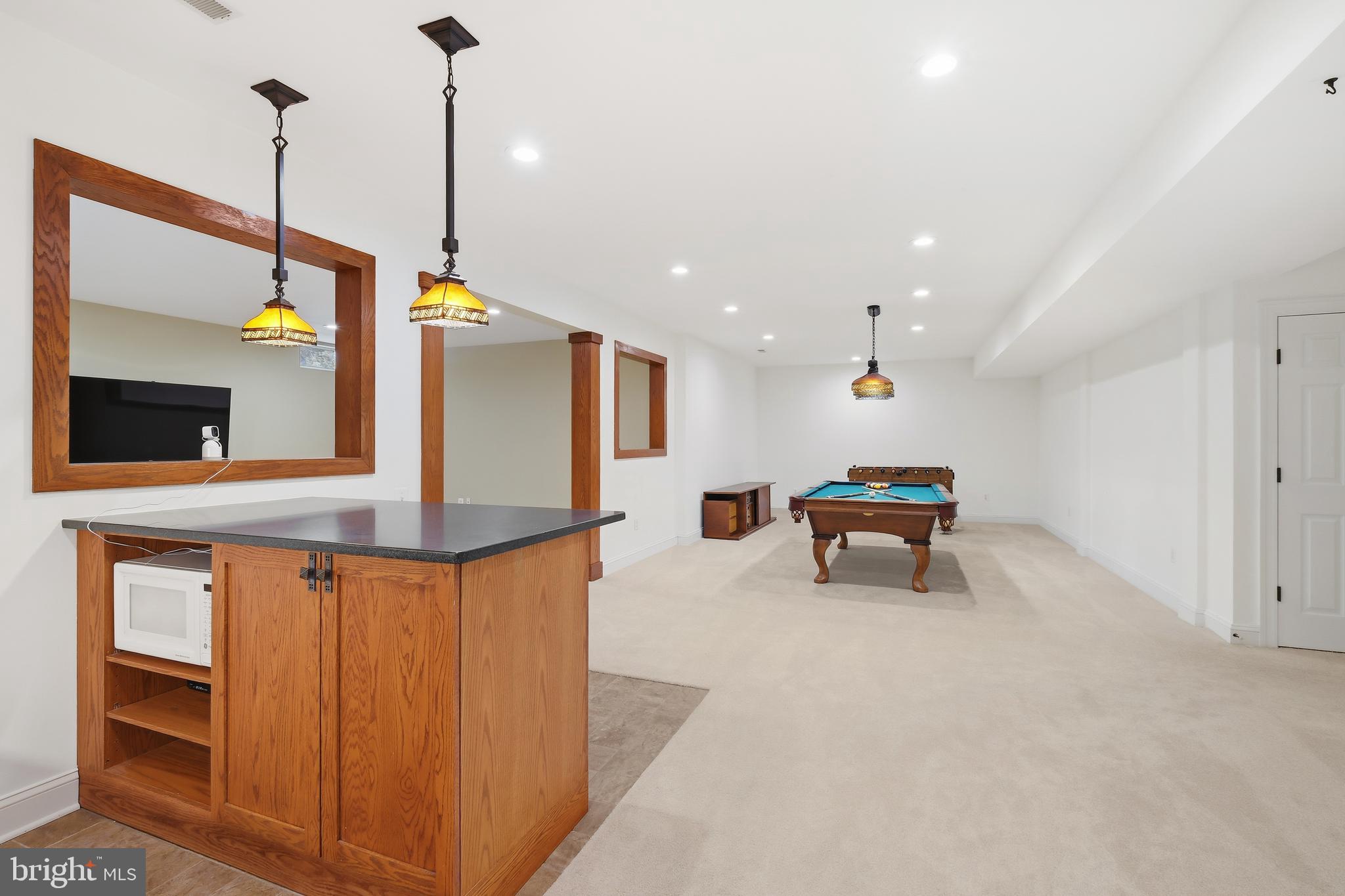 10405 Sandringham Court Potomac, MD 20854 - Photo 62 of 85