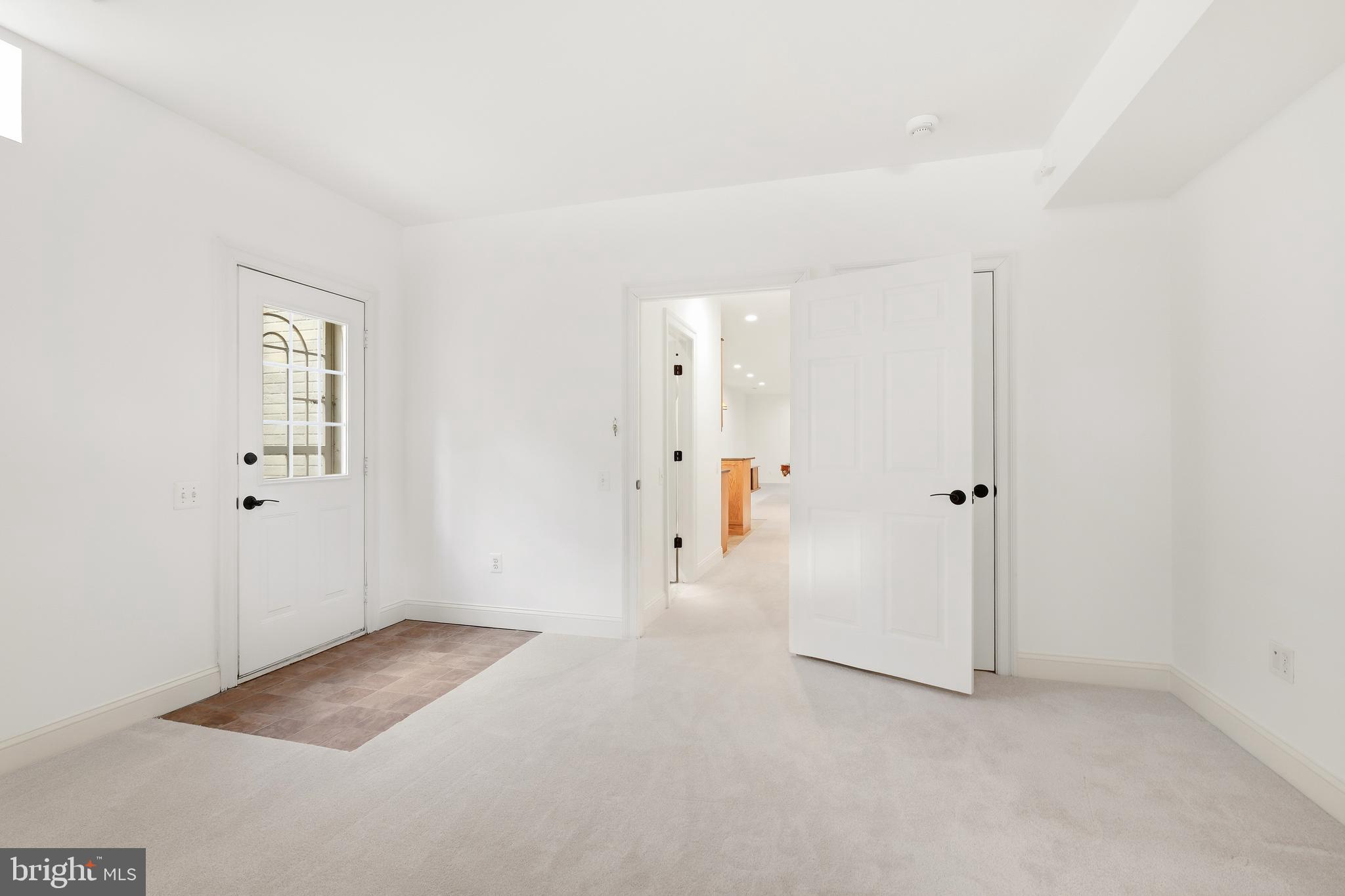 10405 Sandringham Court Potomac, MD 20854 - Photo 65 of 85