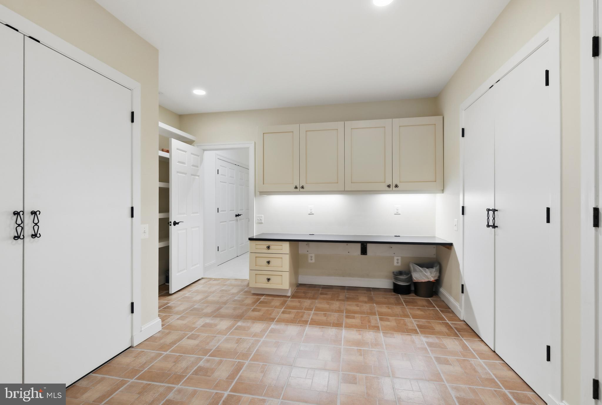 10405 Sandringham Court Potomac, MD 20854 - Photo 67 of 85