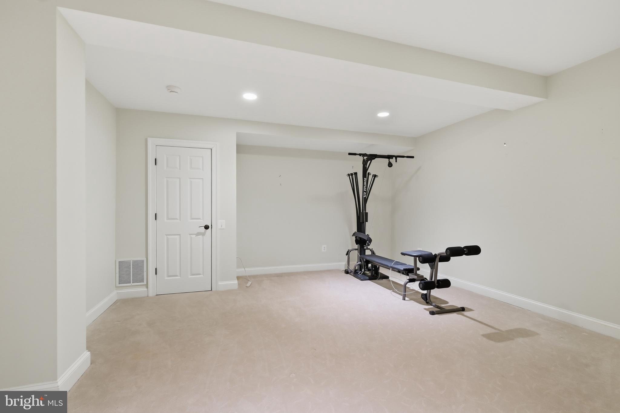 10405 Sandringham Court Potomac, MD 20854 - Photo 68 of 85