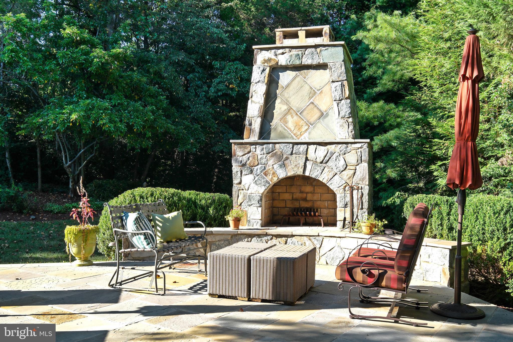 10405 Sandringham Court Potomac, MD 20854 - Photo 70 of 85