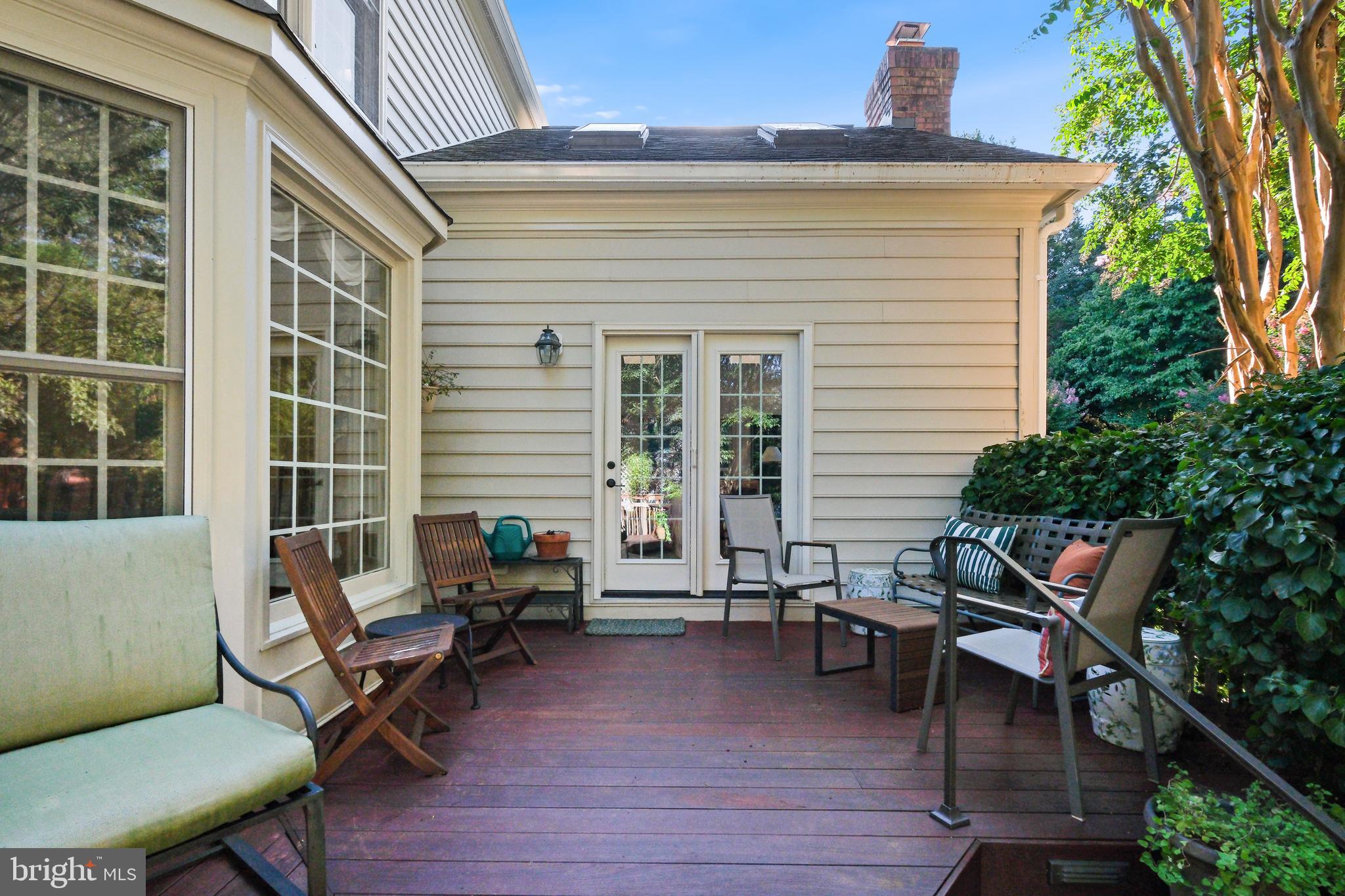 10405 Sandringham Court Potomac, MD 20854 - Photo 73 of 85