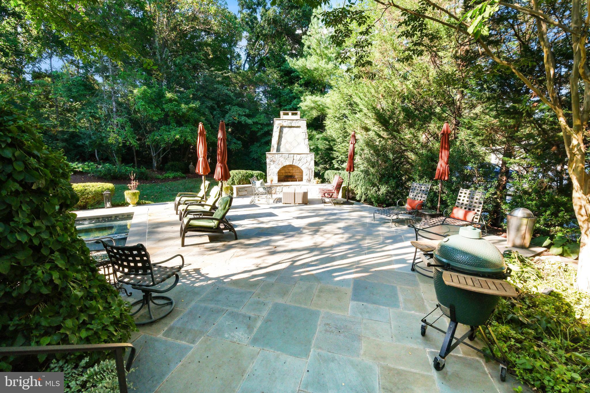 10405 Sandringham Court Potomac, MD 20854 - Photo 78 of 85