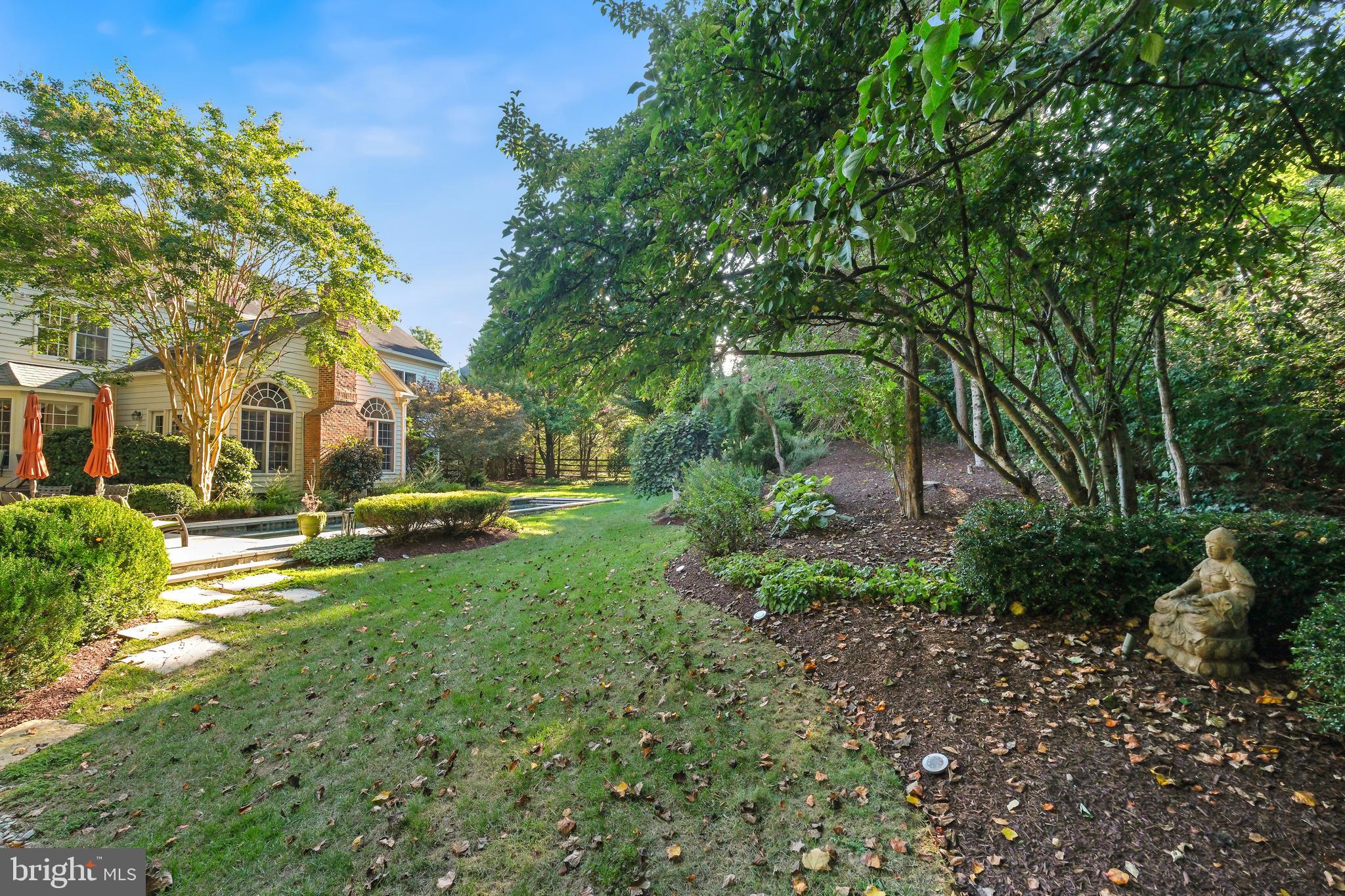 10405 Sandringham Court Potomac, MD 20854 - Photo 79 of 85