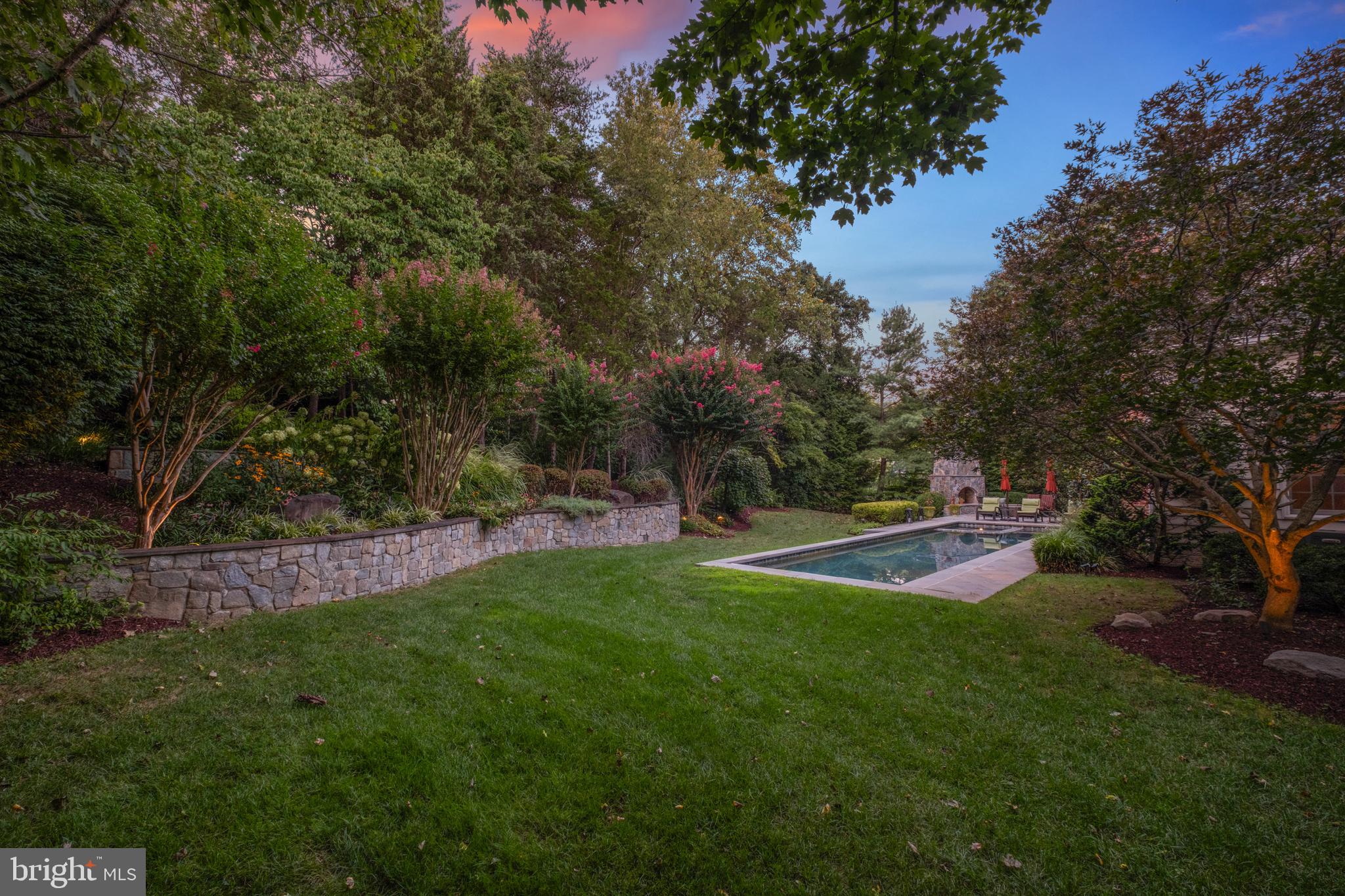 10405 Sandringham Court Potomac, MD 20854 - Photo 80 of 85