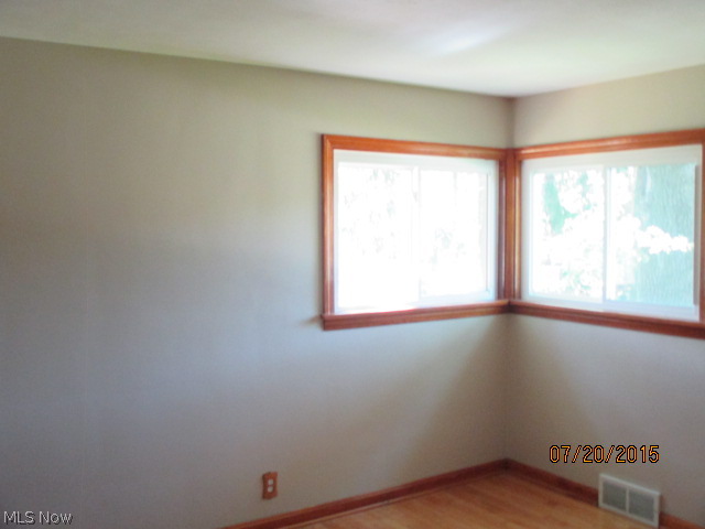 3275 East Sprague Road Independence, OH 44131 - Photo 11 of 12 Gallery Image 11