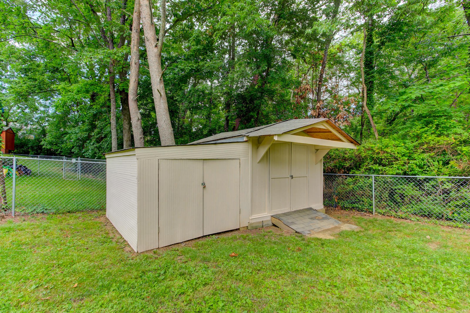 105 Cooper Circle Oak Ridge, TN 37830 - Photo 25 of 28 Gallery Image 25