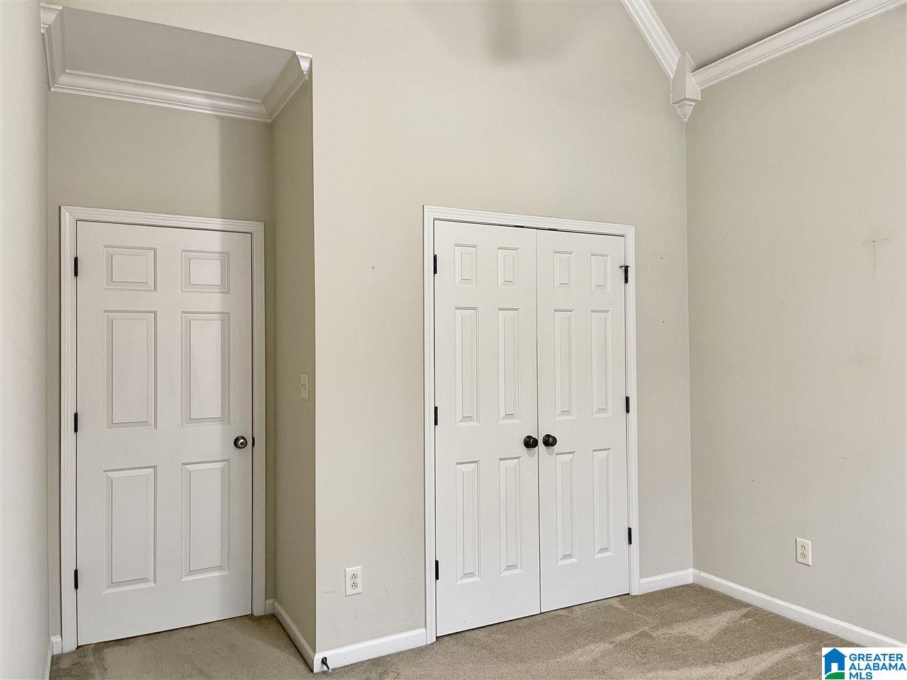 56 Monarch Lane Springville, AL 35146 - Photo 28 of 47