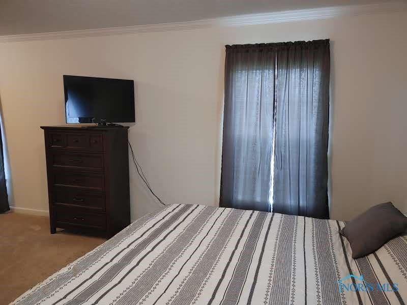 15436 County Road North Napoleon, OH 43545 - Photo 35 of 48 Gallery Image 35