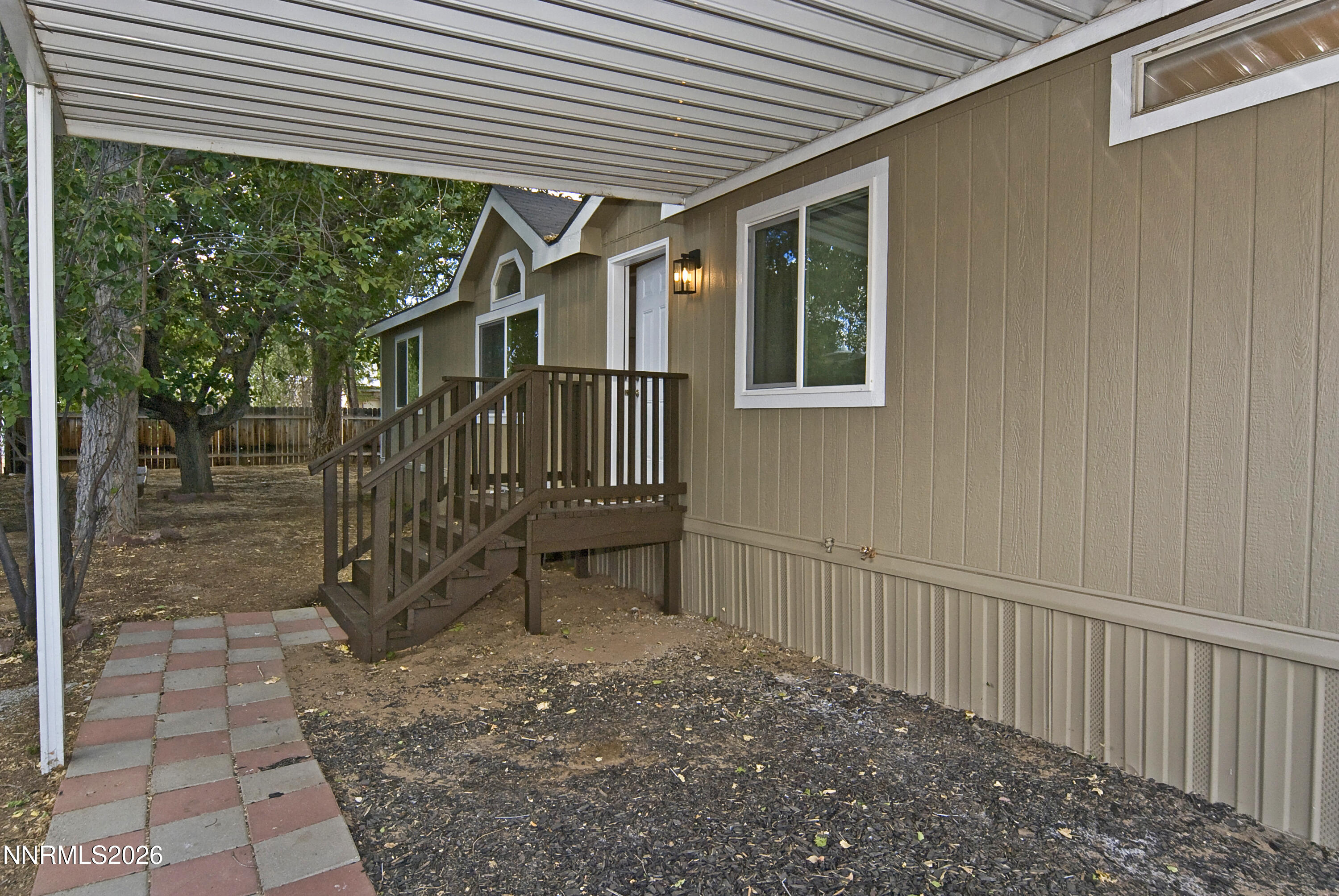 14 Riley Circle Carson City, NV 89706 - Photo 4 of 38 Riley_6