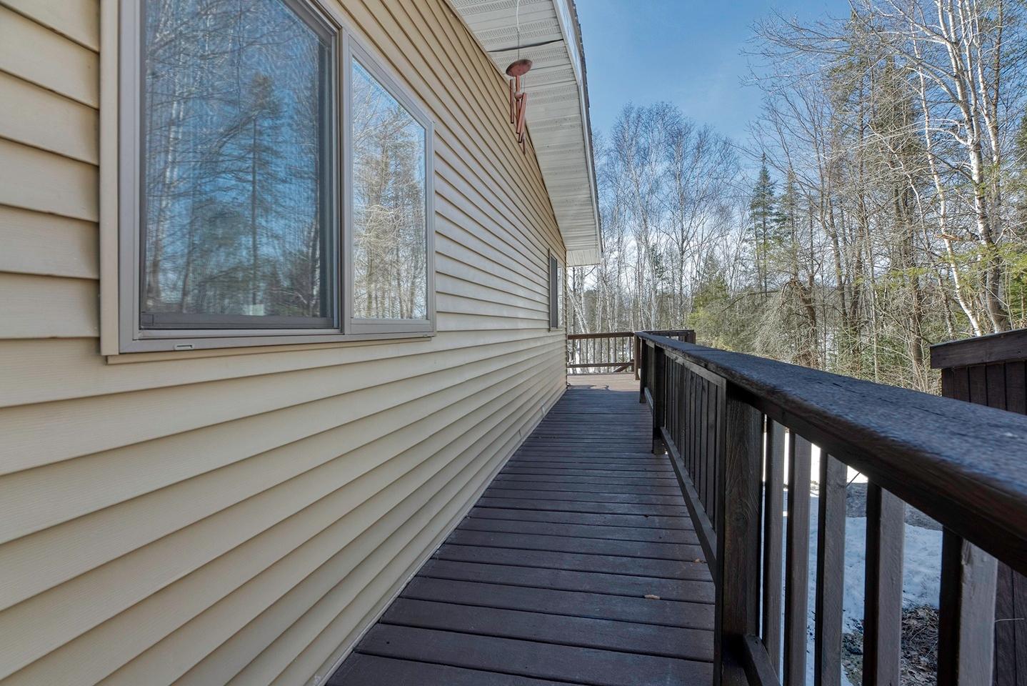 11875 Thoma Drive Presque Isle, WI 54557 - Photo 35 of 49 Gallery Image 35