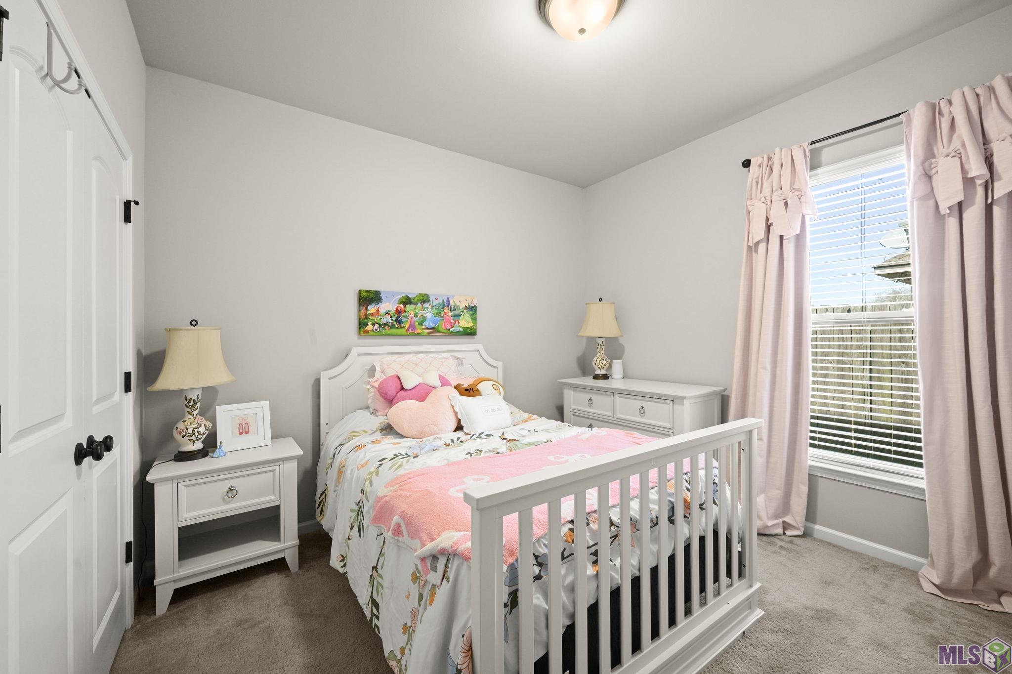 6446 Red Rose Dr. Baton Rouge, LA 70817 - Photo 11 of 22