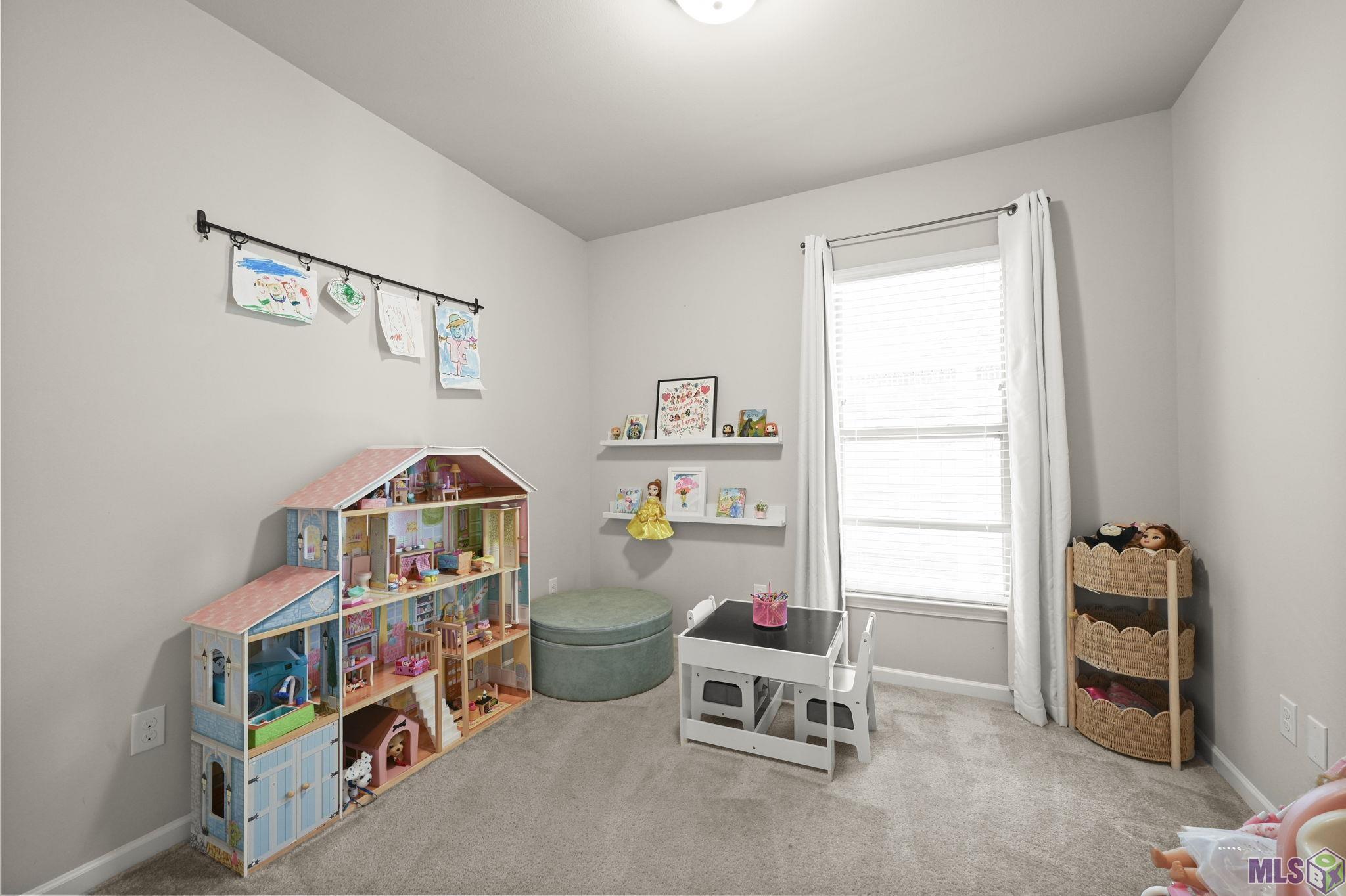 6446 Red Rose Dr. Baton Rouge, LA 70817 - Photo 12 of 22