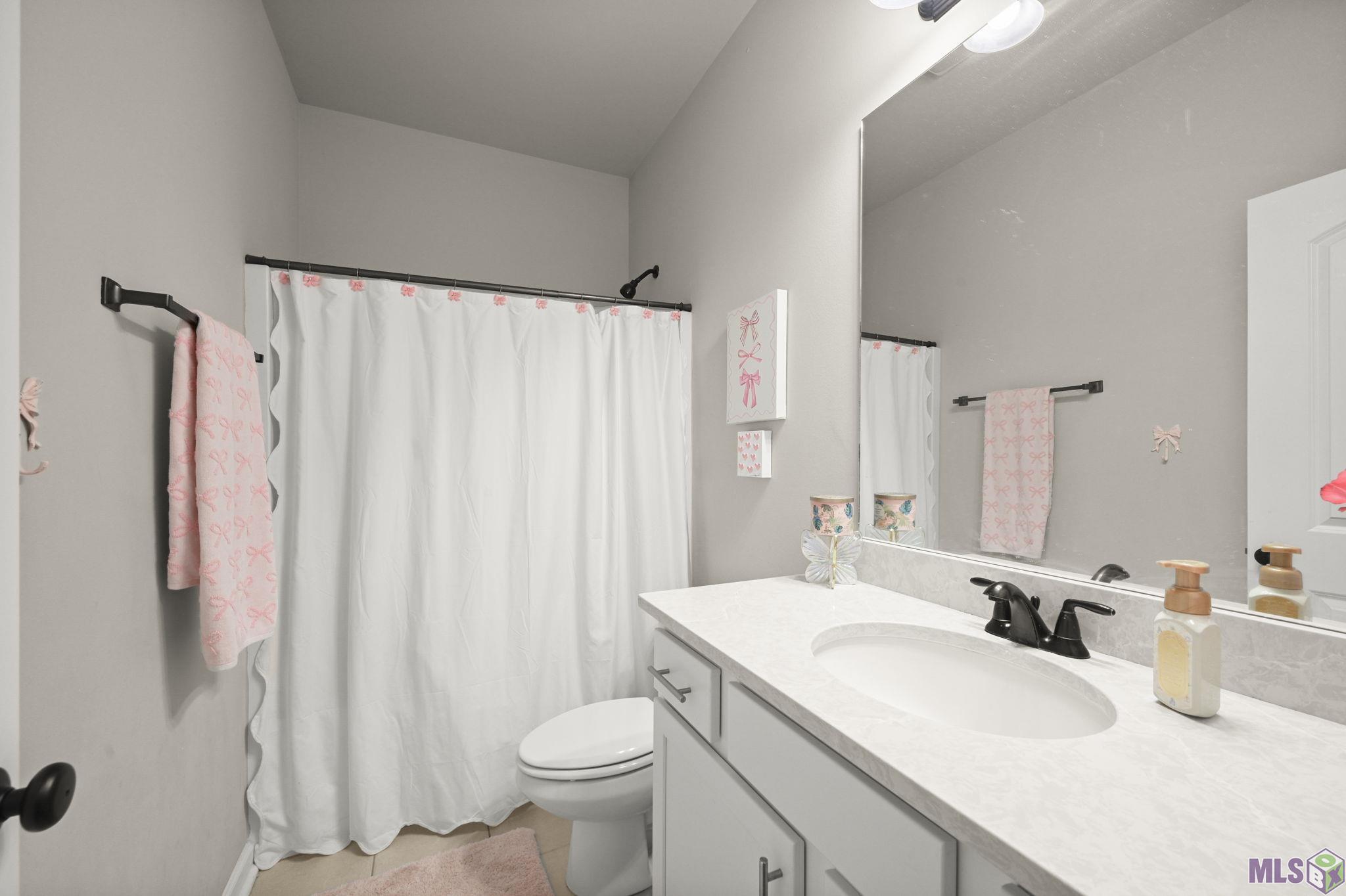 6446 Red Rose Dr. Baton Rouge, LA 70817 - Photo 13 of 22