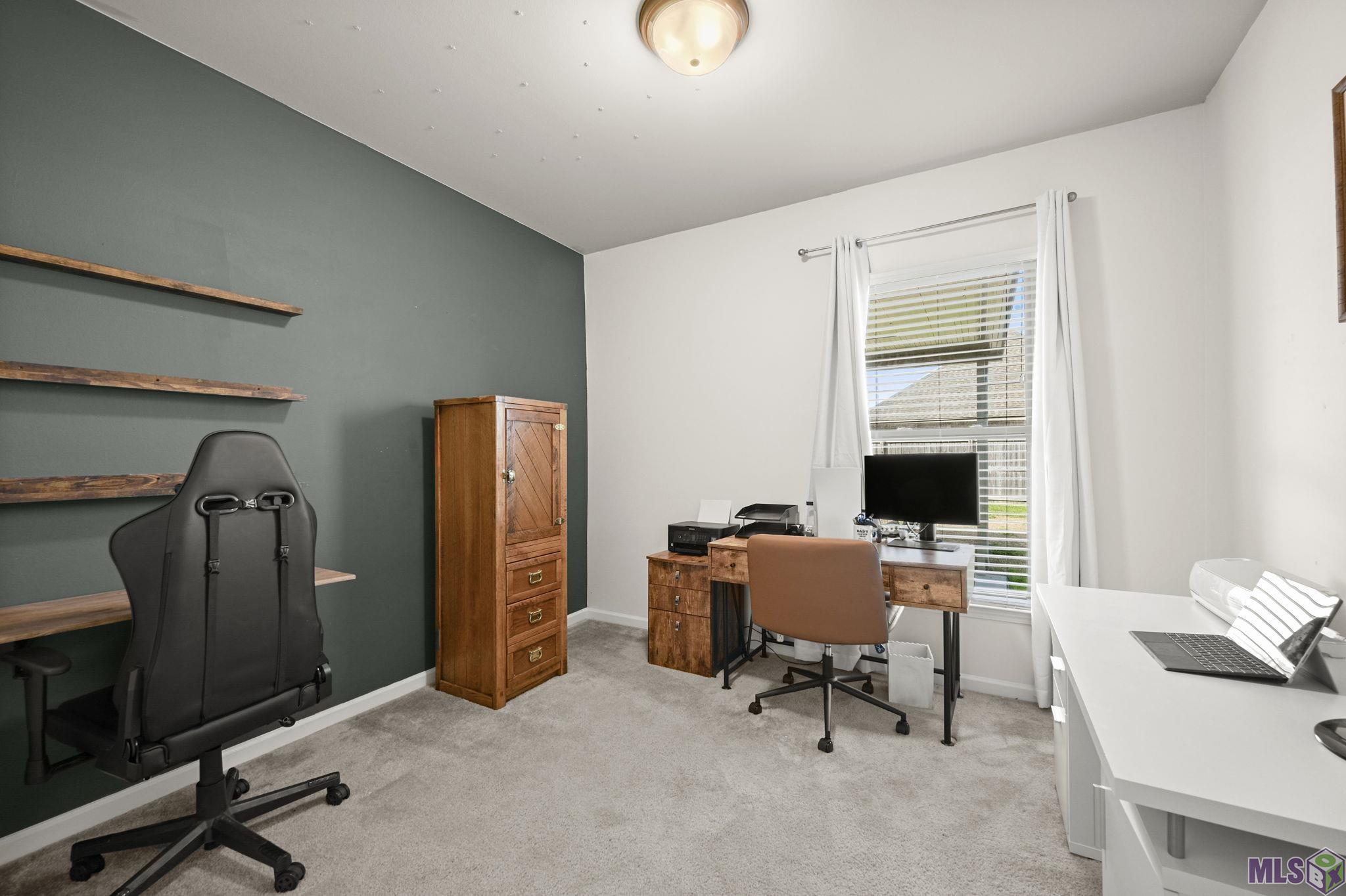 6446 Red Rose Dr. Baton Rouge, LA 70817 - Photo 14 of 22