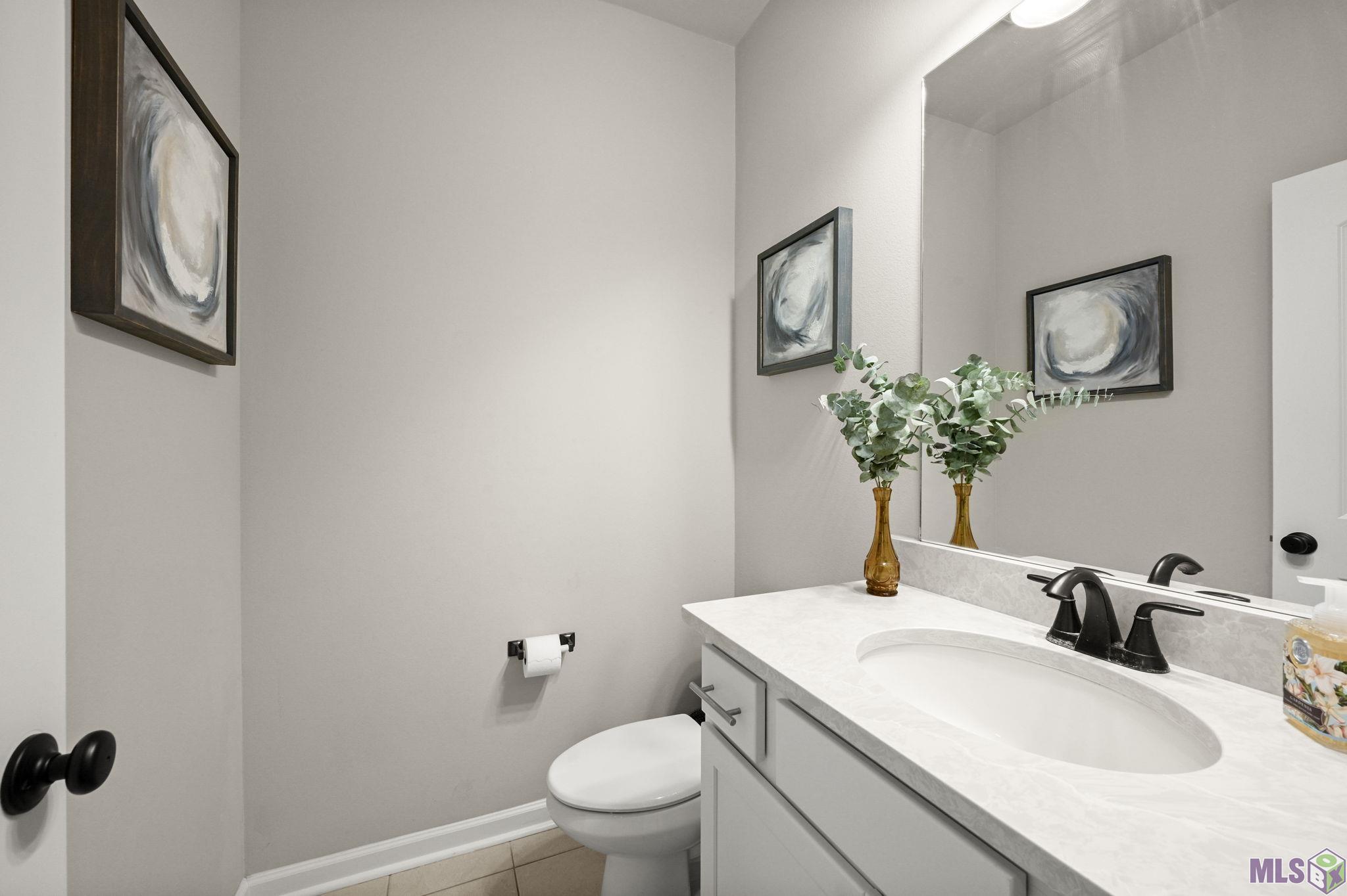 6446 Red Rose Dr. Baton Rouge, LA 70817 - Photo 15 of 22