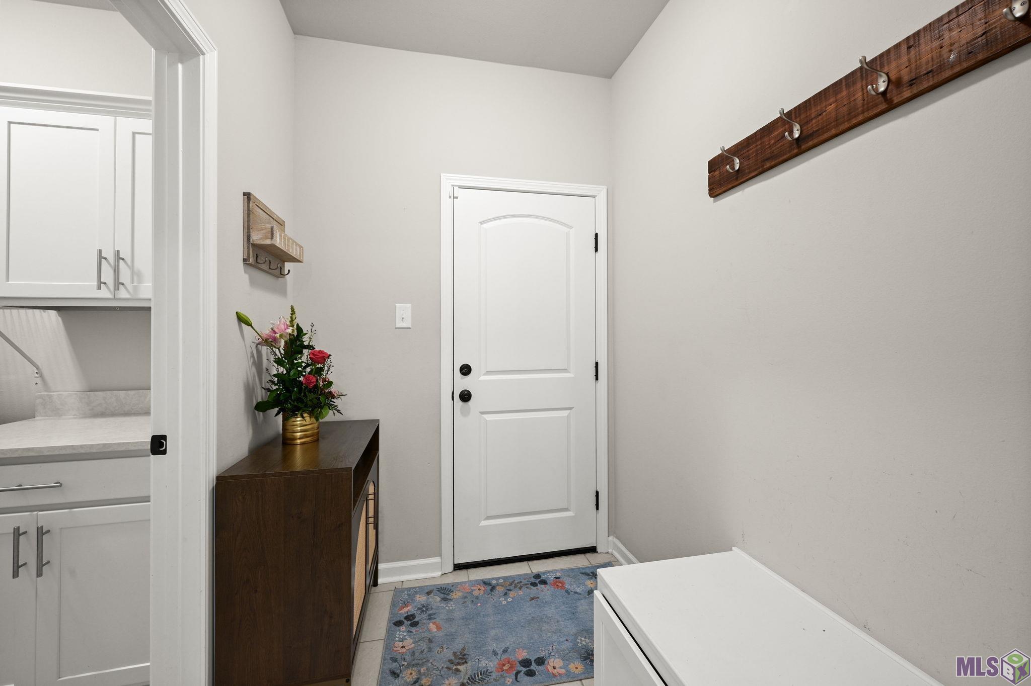 6446 Red Rose Dr. Baton Rouge, LA 70817 - Photo 16 of 22