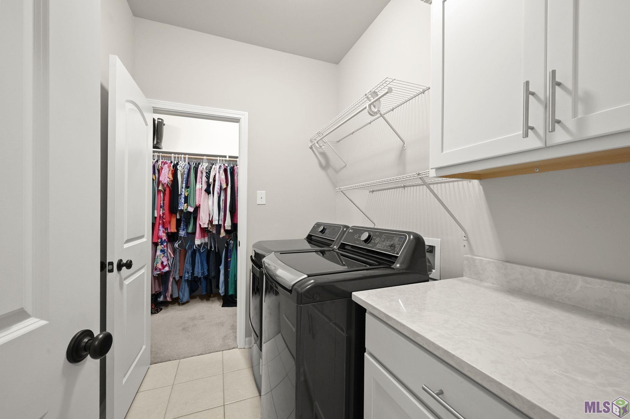 6446 Red Rose Dr. Baton Rouge, LA 70817 - Photo 17 of 22